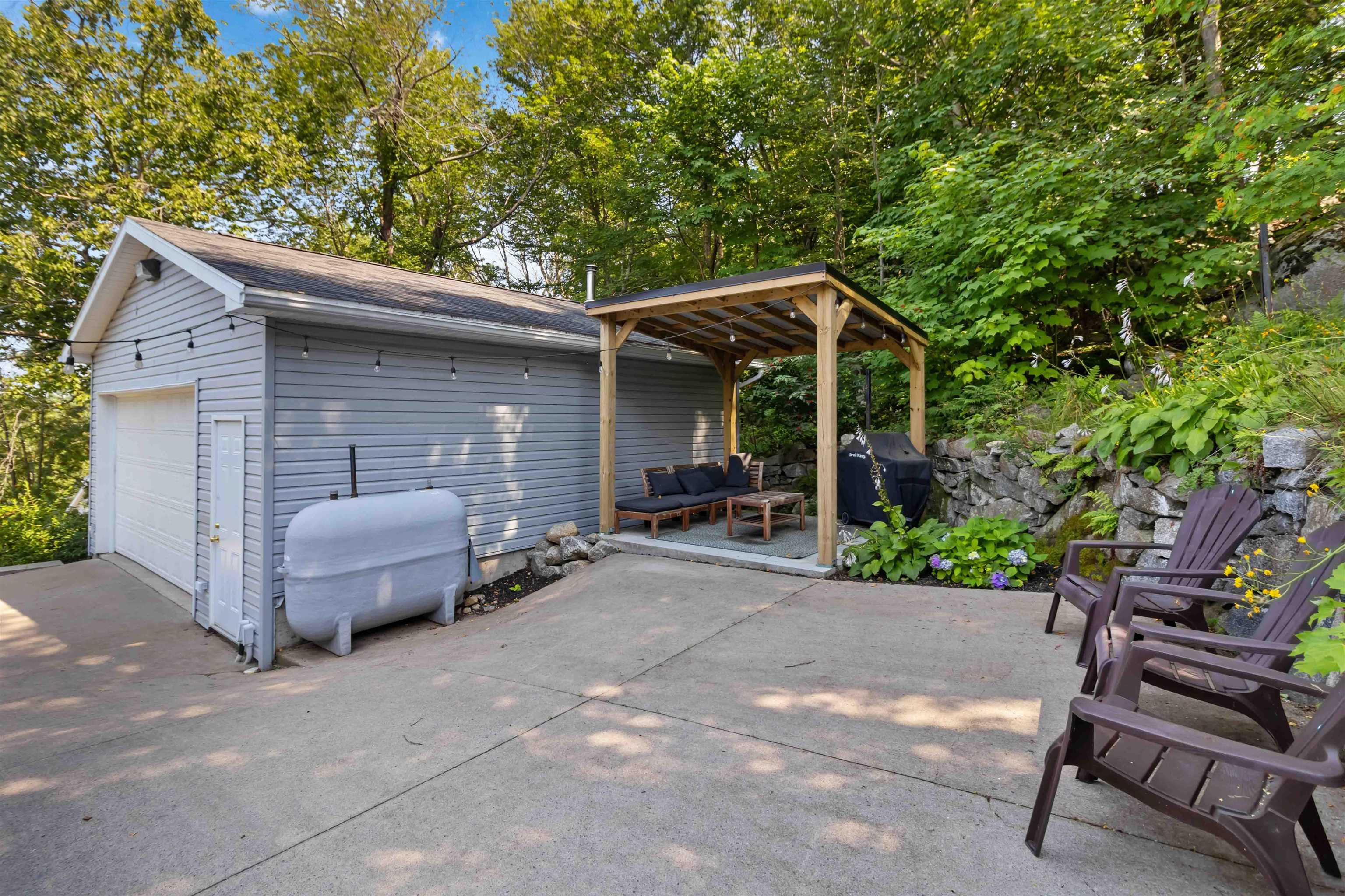 View image 29
