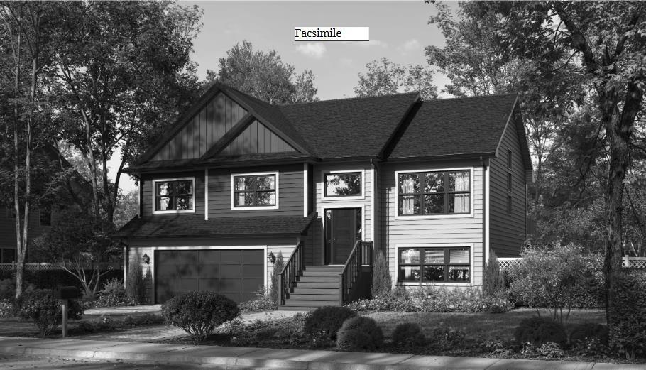Thumbnail image for Lot 23 Striper Lane MLS<sup>®</sup> 202619911