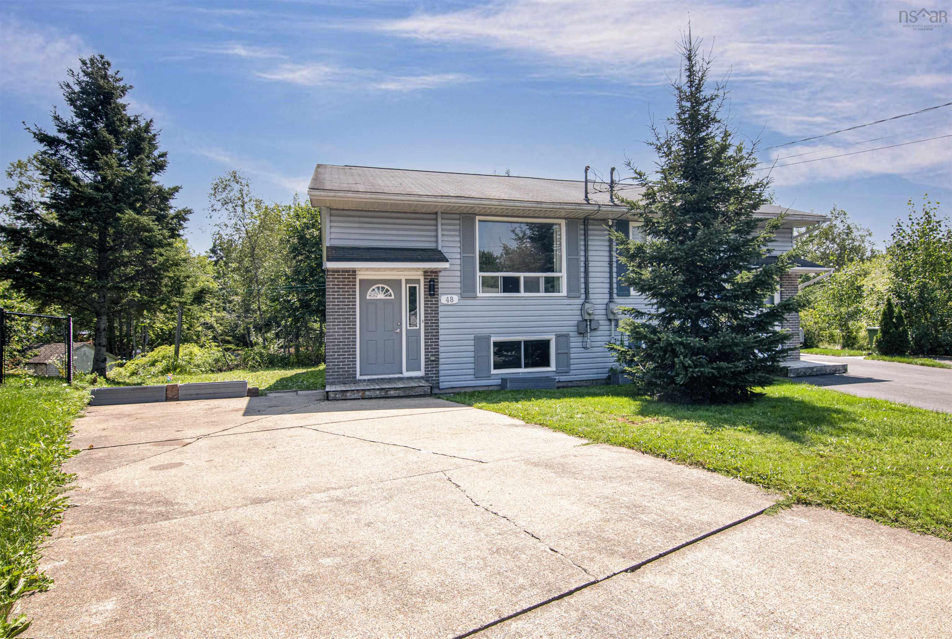 Thumbnail image for 48 Contessa Court MLS<sup>®</sup> 202619912