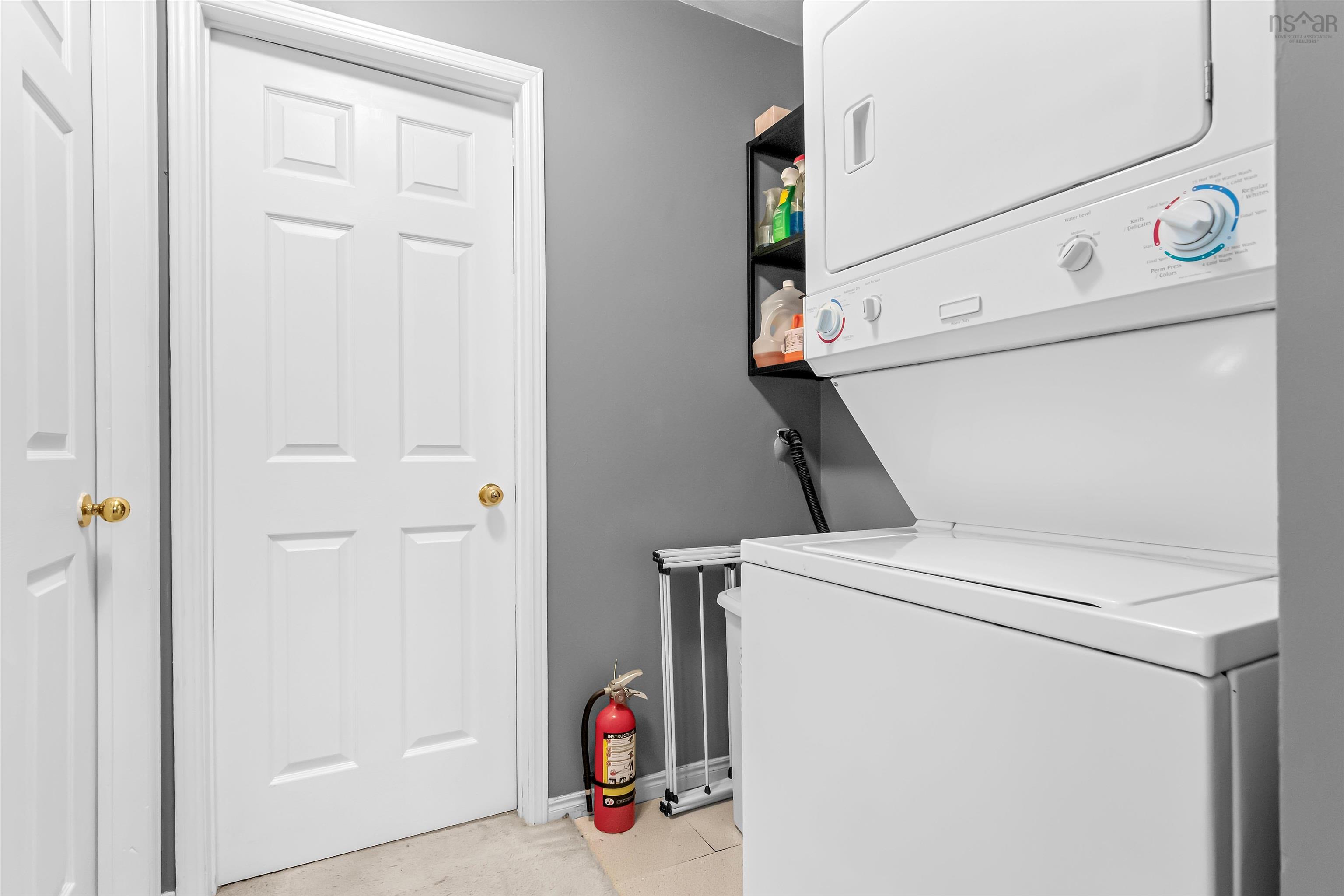 View image 17
