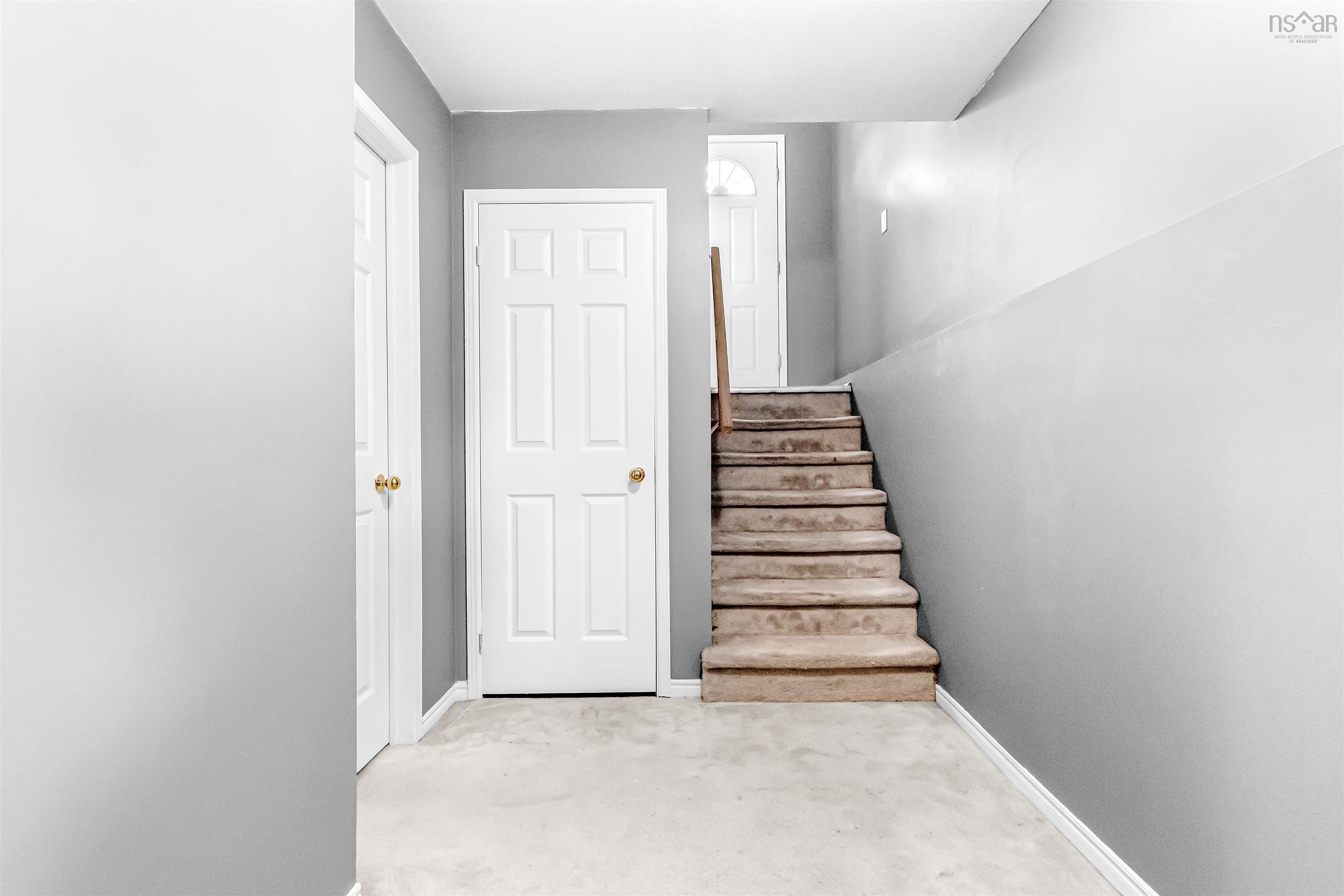View image 20