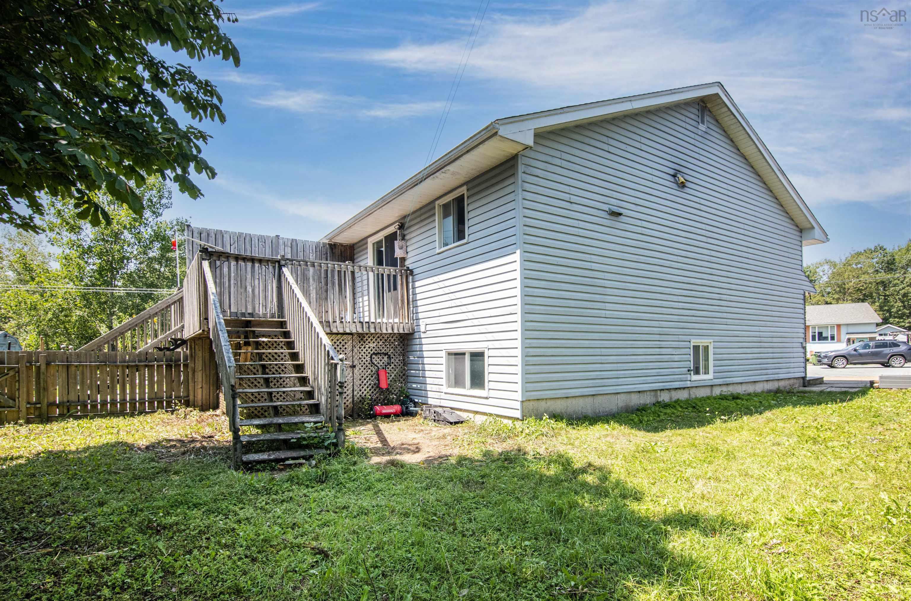 View image 22