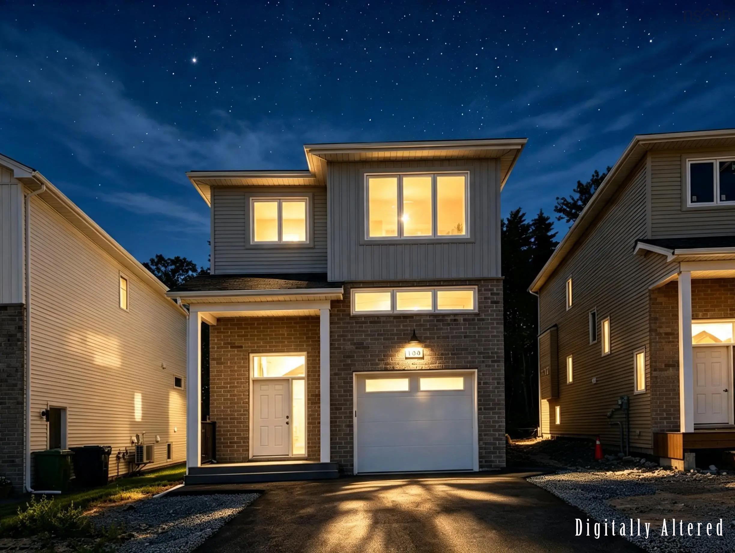 Thumbnail image for GAR22 108 Garvey Court MLS<sup>®</sup> 202619915