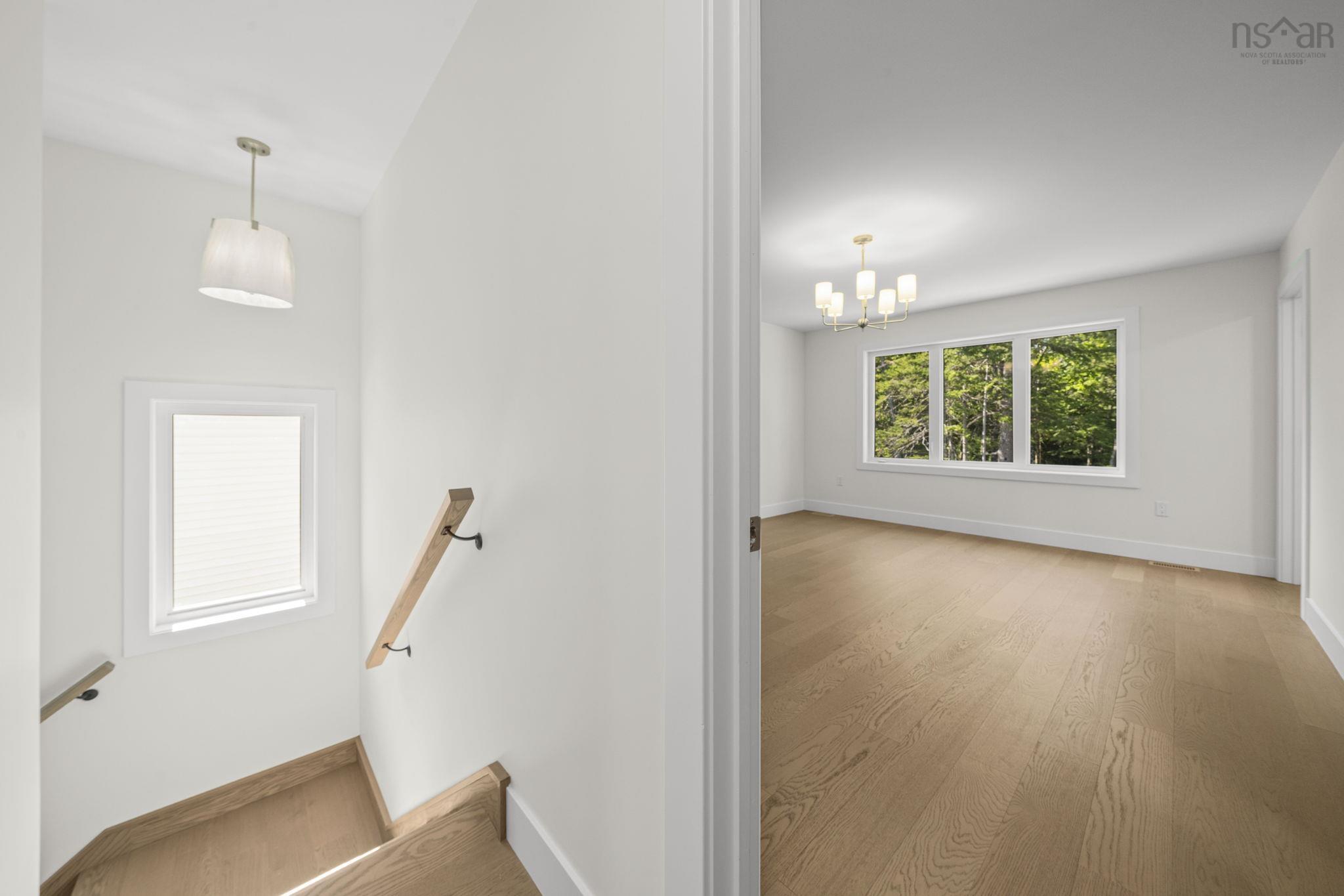 View image 17