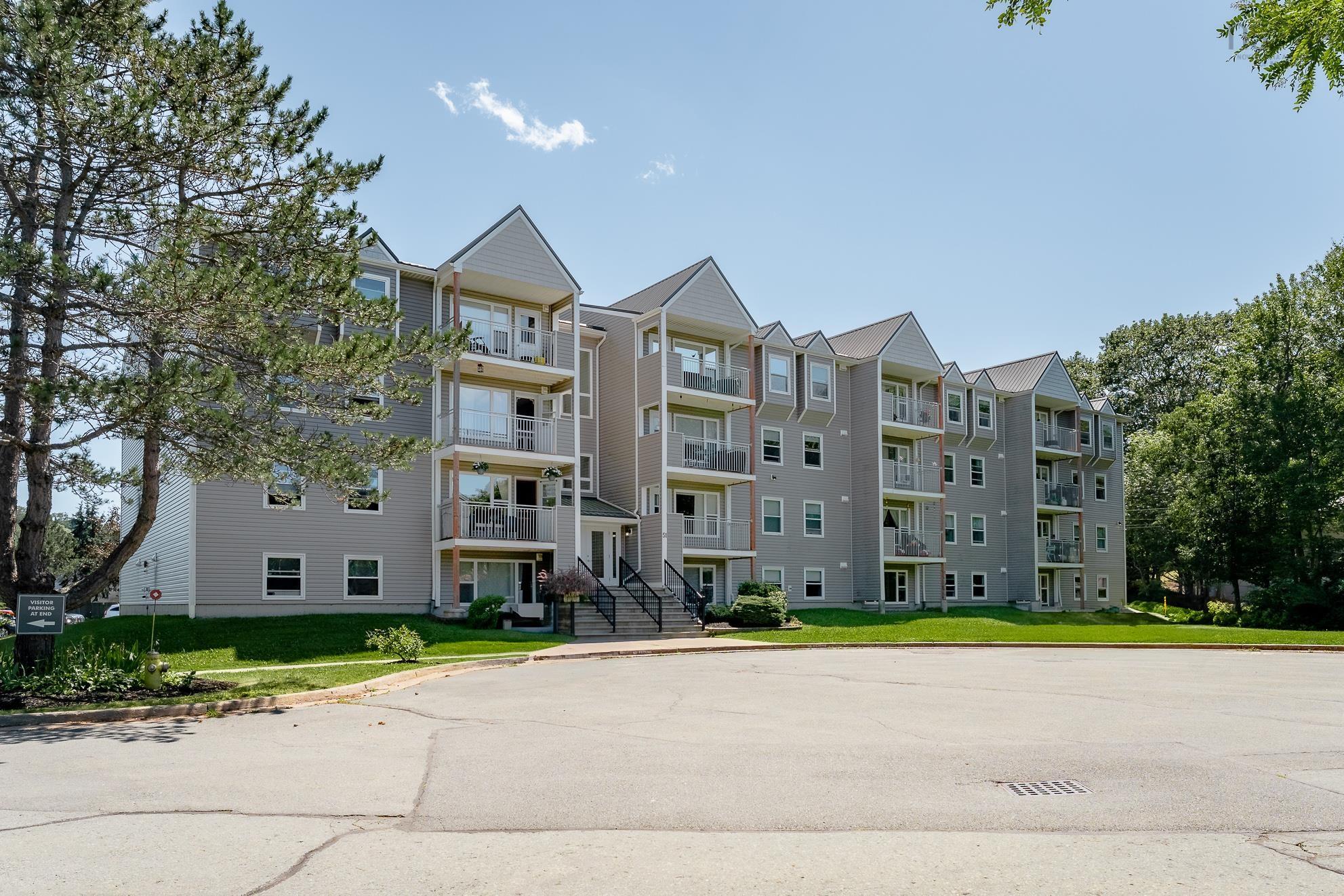 Thumbnail image for 303 51 River Lane MLS<sup>®</sup> 202619919