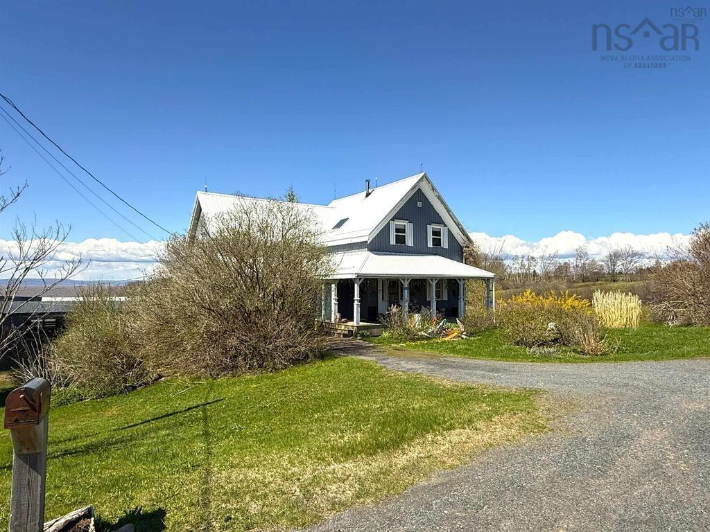 View image 11