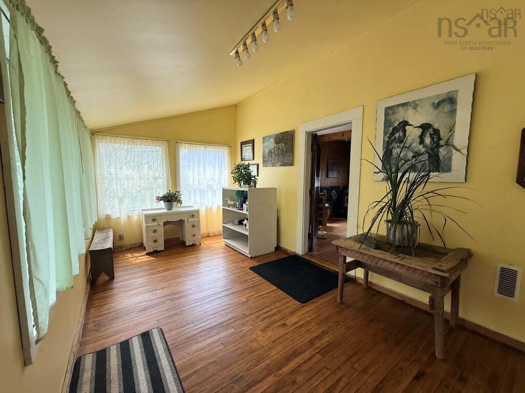 View image 15
