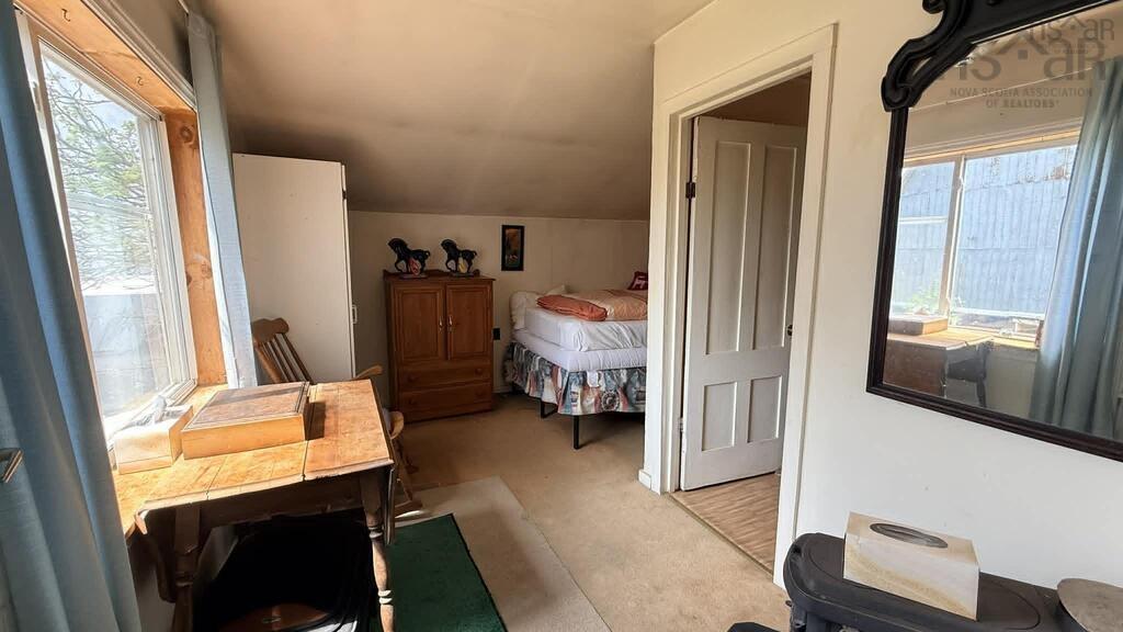View image 29