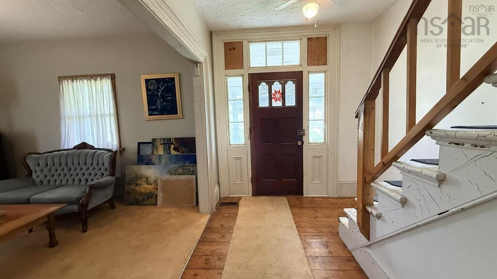 View image 32