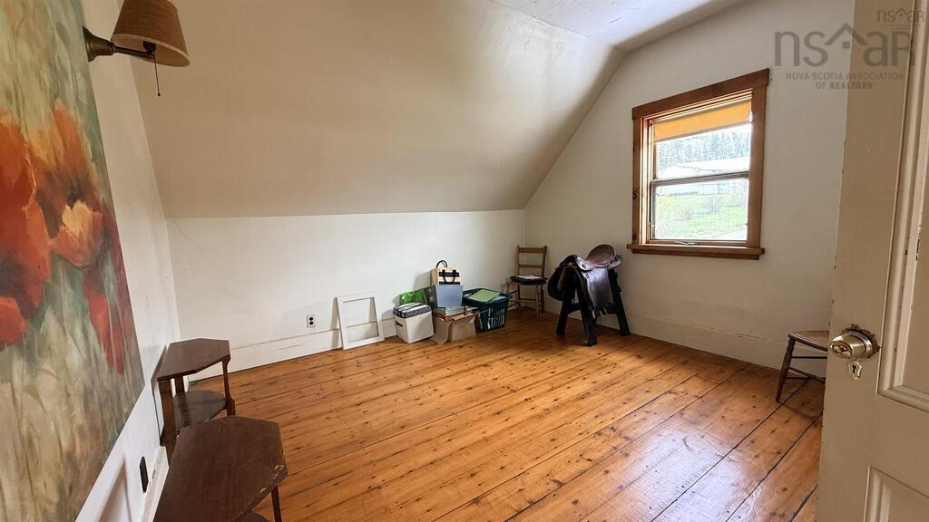 View image 36