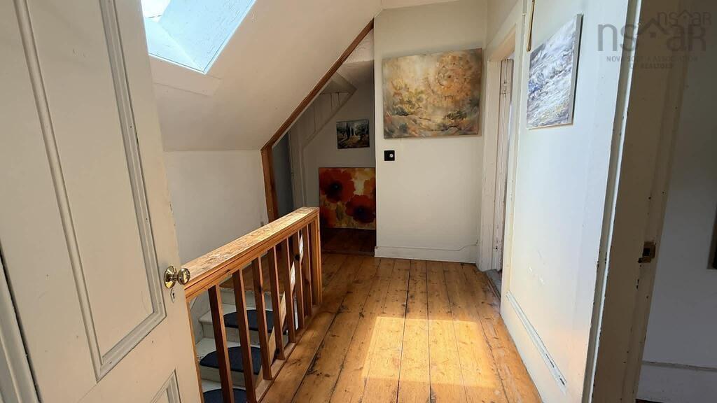 View image 39