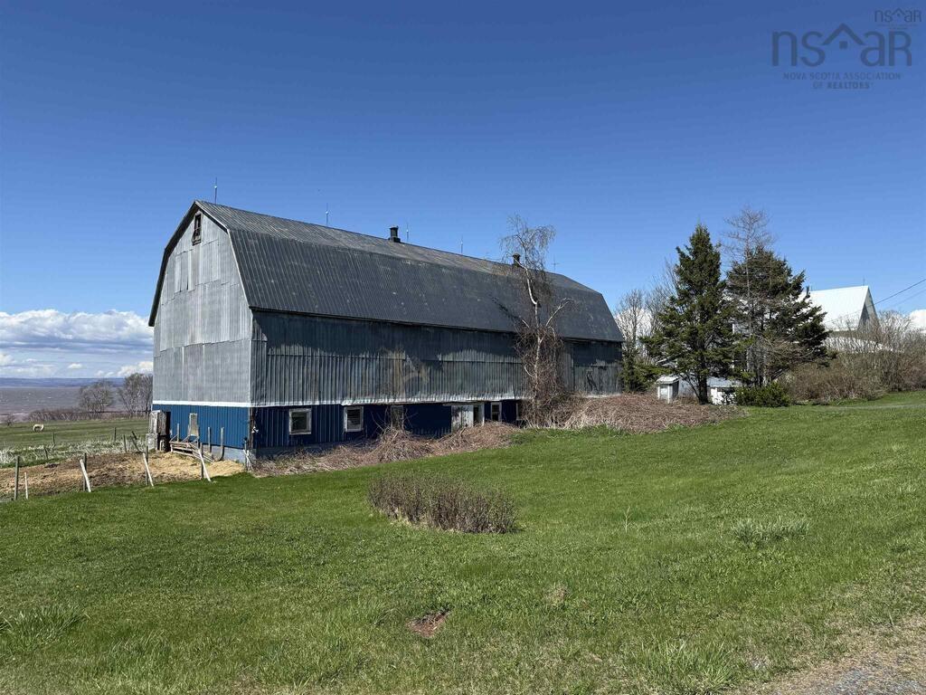 View image 42