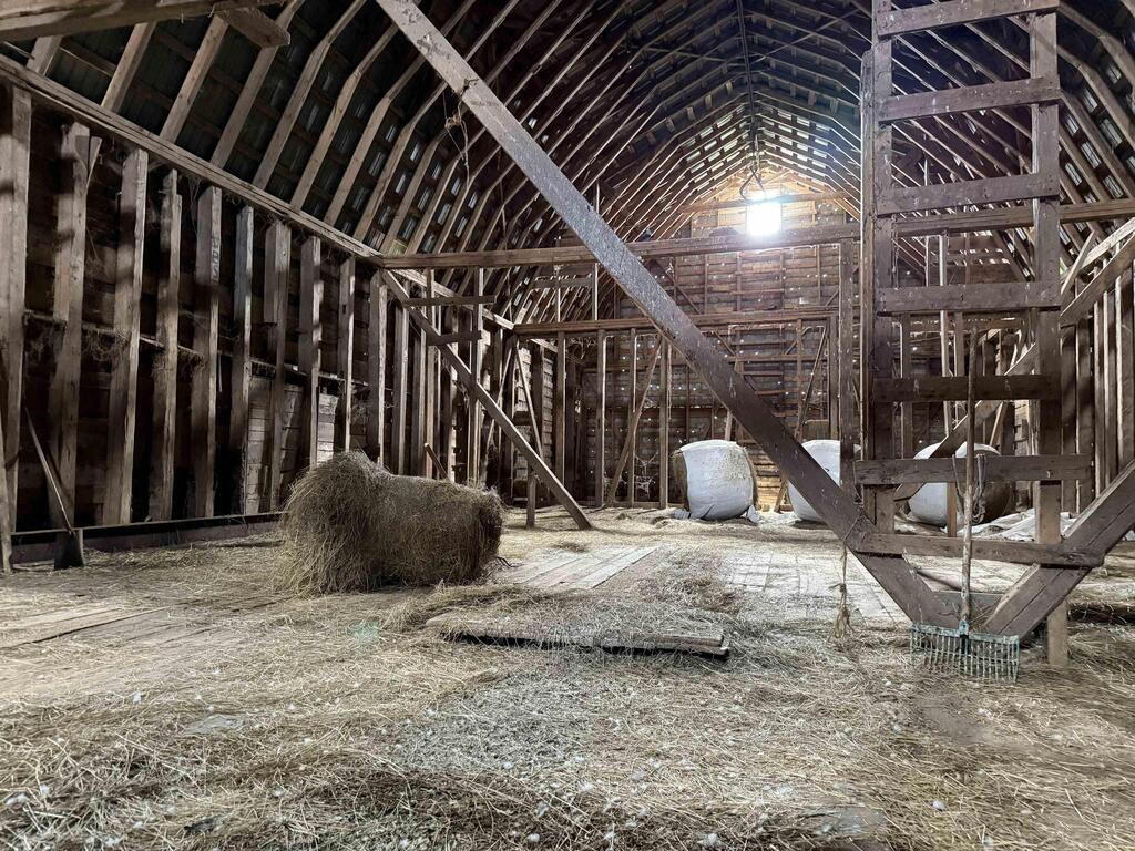 View image 43