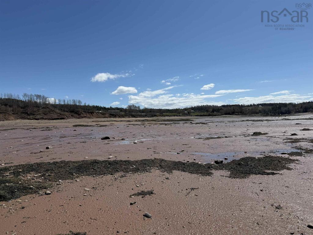View image 45