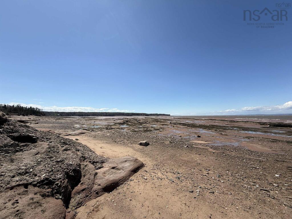View image 7