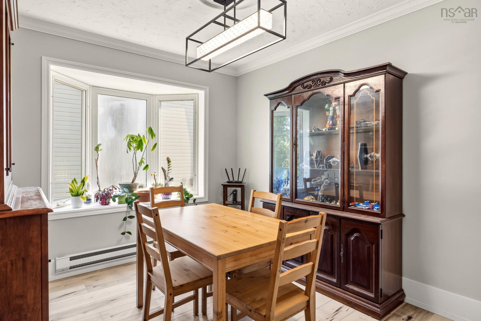 View image 10