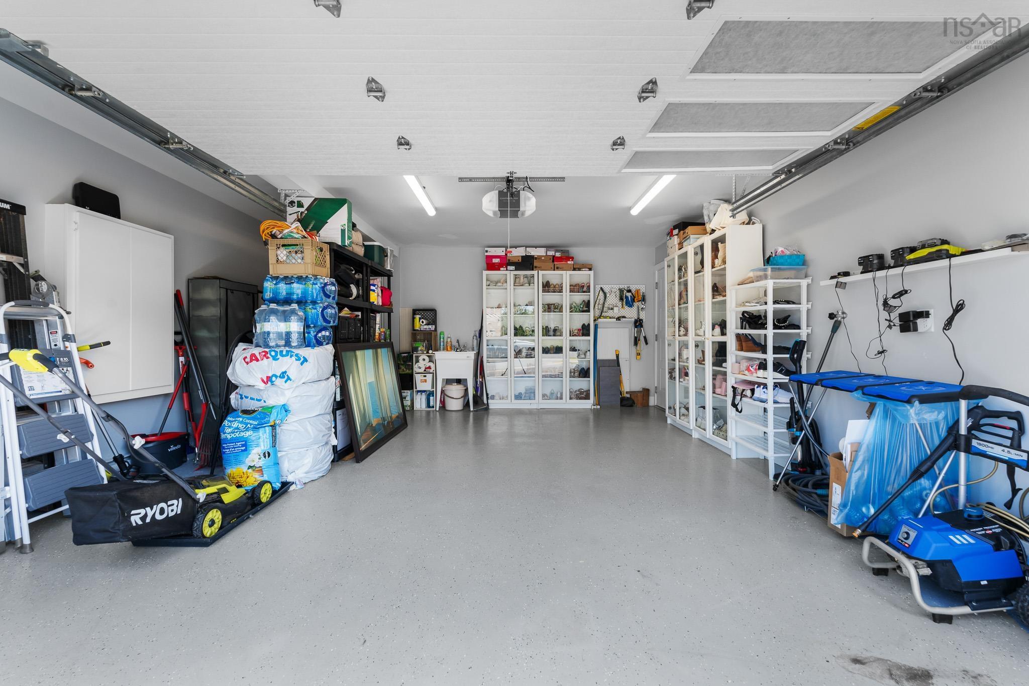 View image 35
