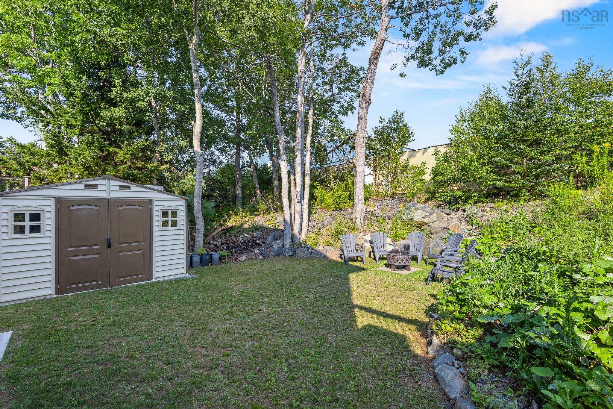 View image 39