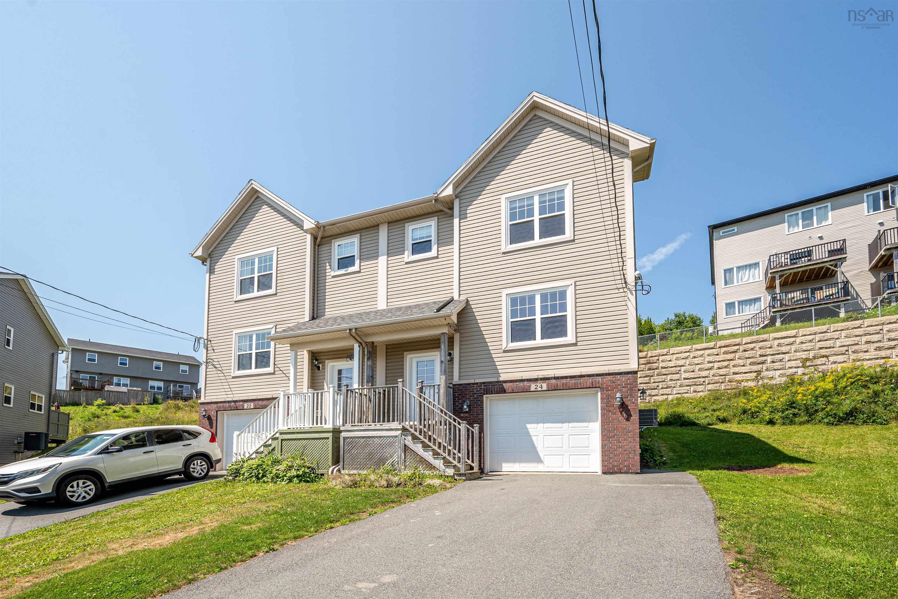 Thumbnail image for 24 Uprange Court MLS<sup>®</sup> 202619931
