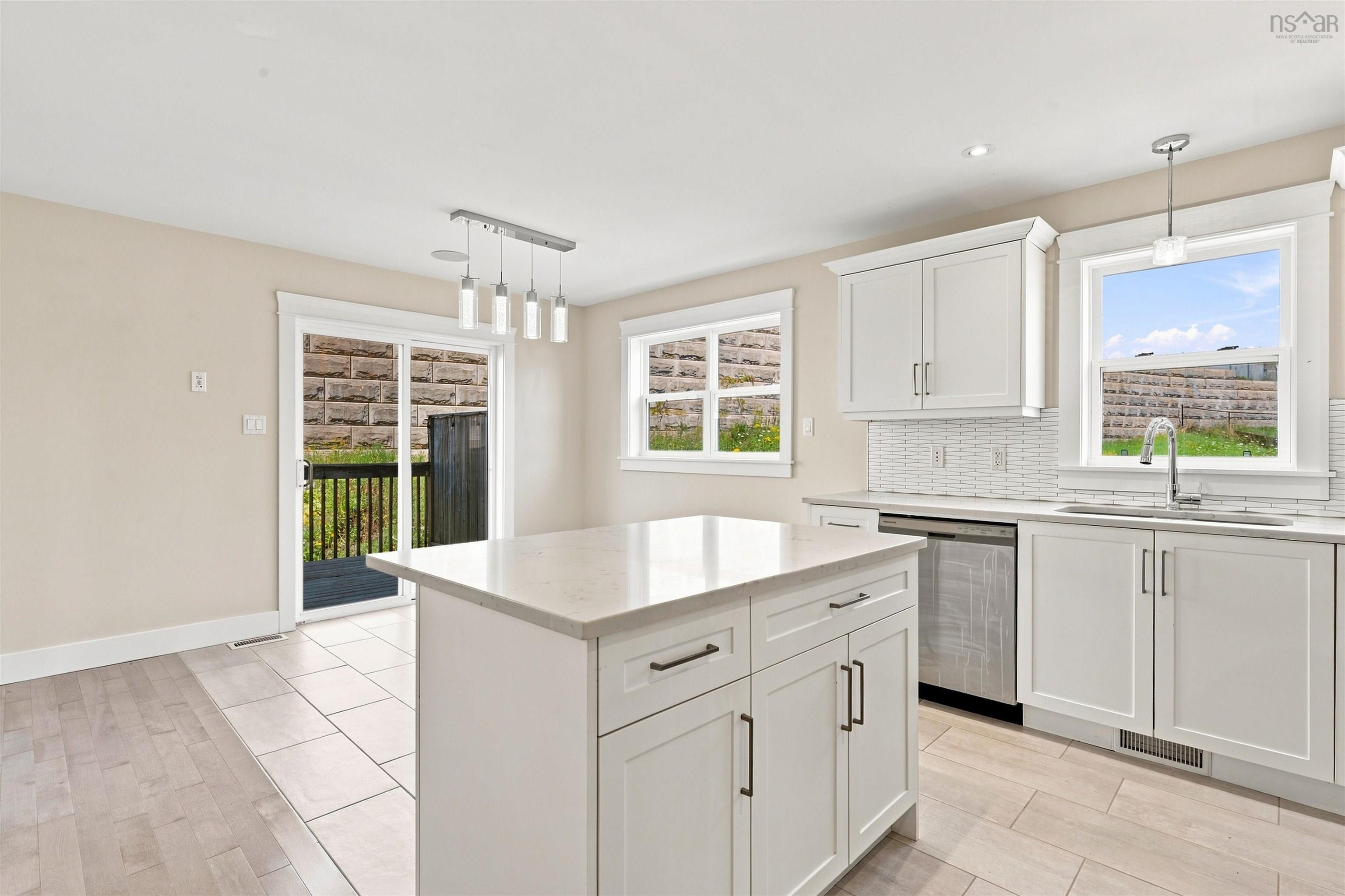 View image 10
