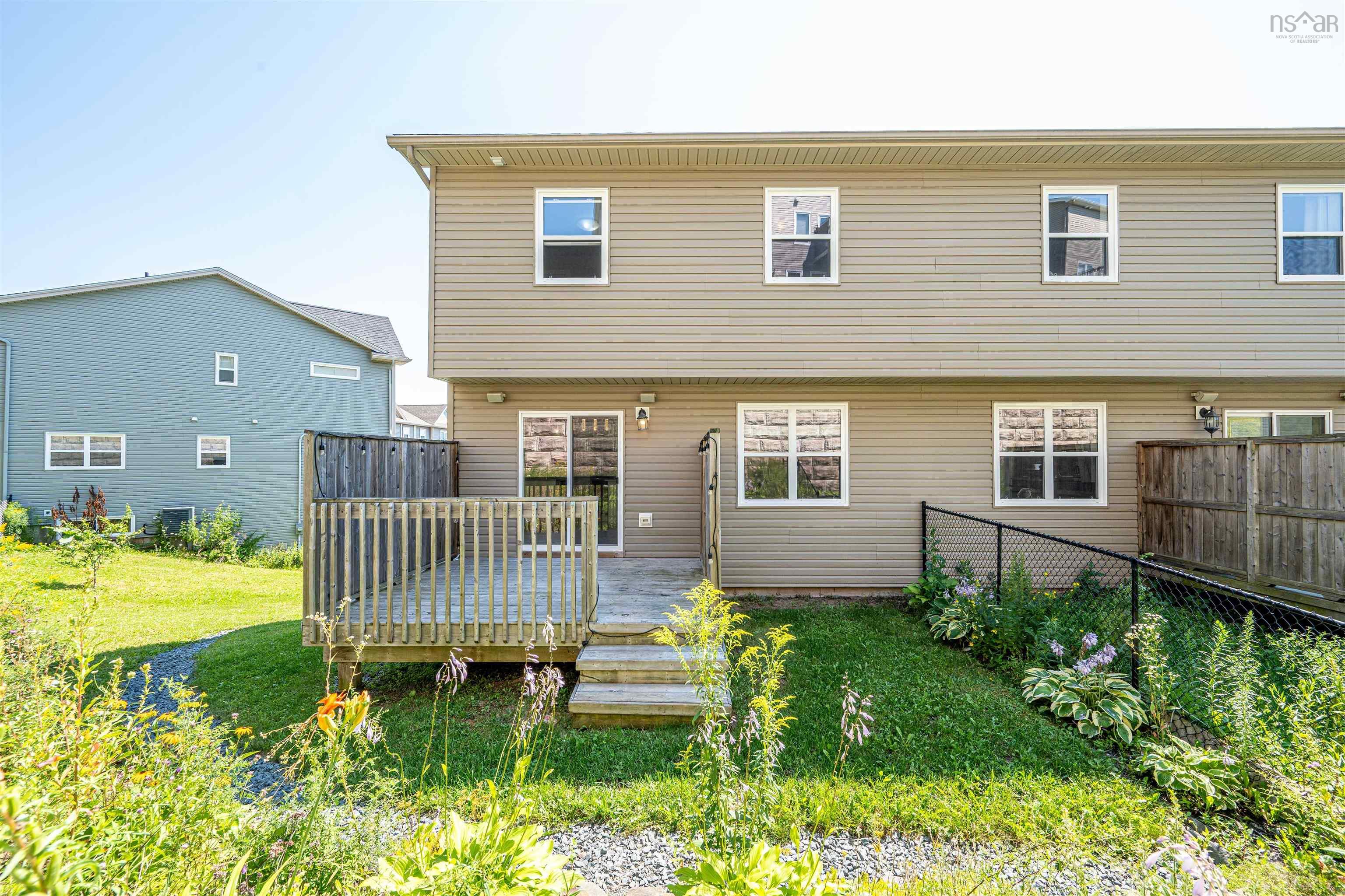 View image 35