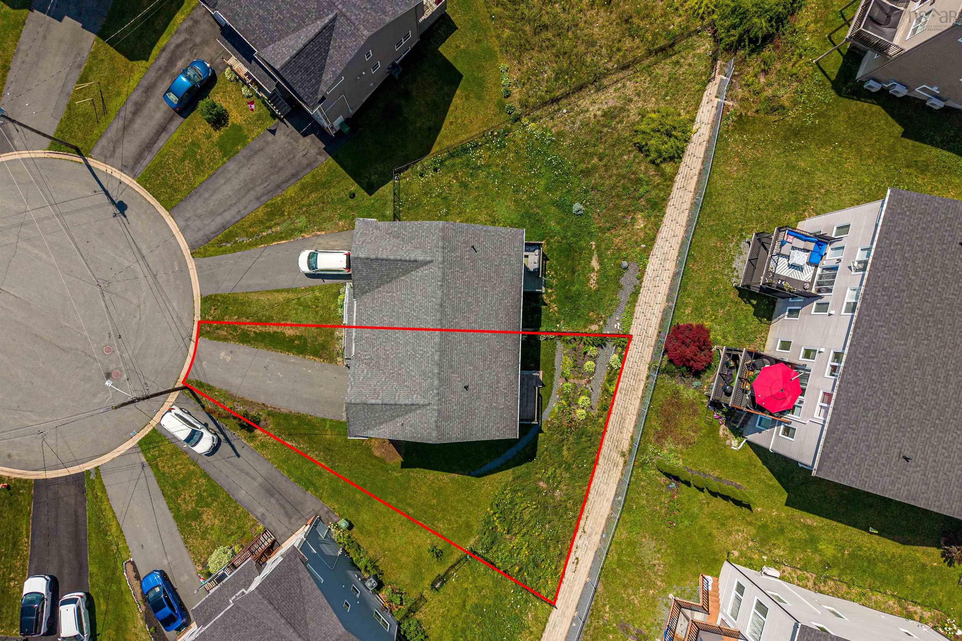 View image 37