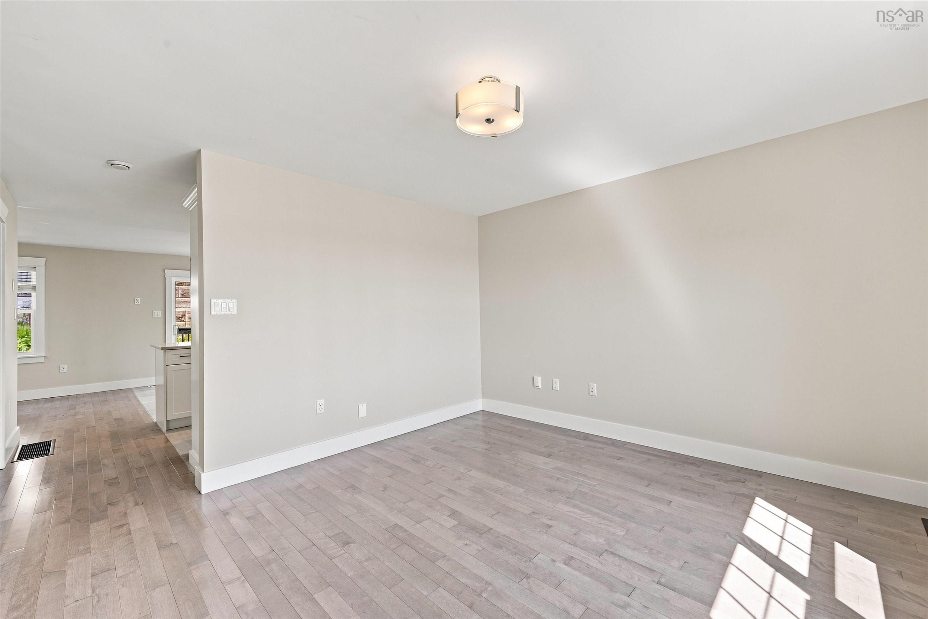 View image 8