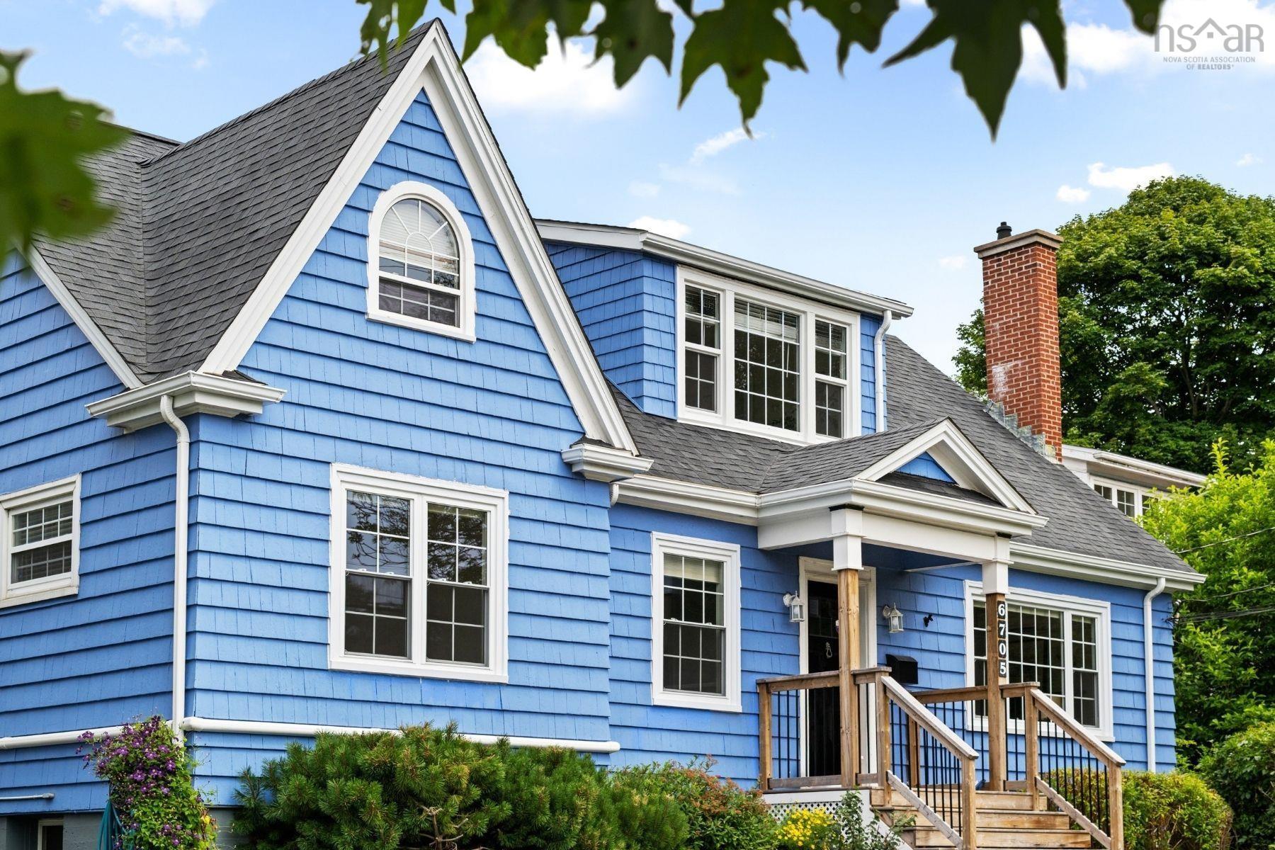 Thumbnail image for 6705 Quinpool Road MLS<sup>®</sup> 202619932