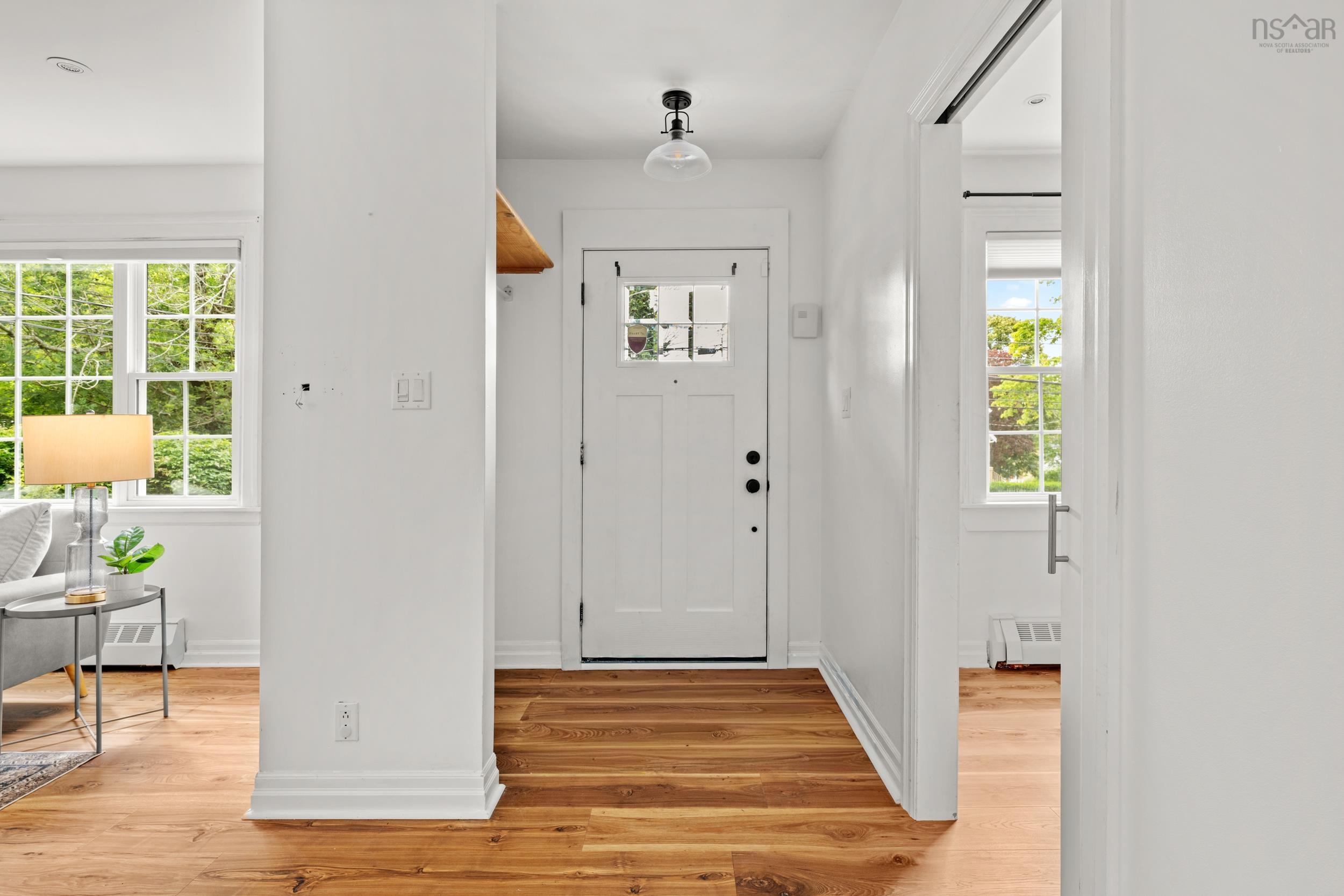 View image 5