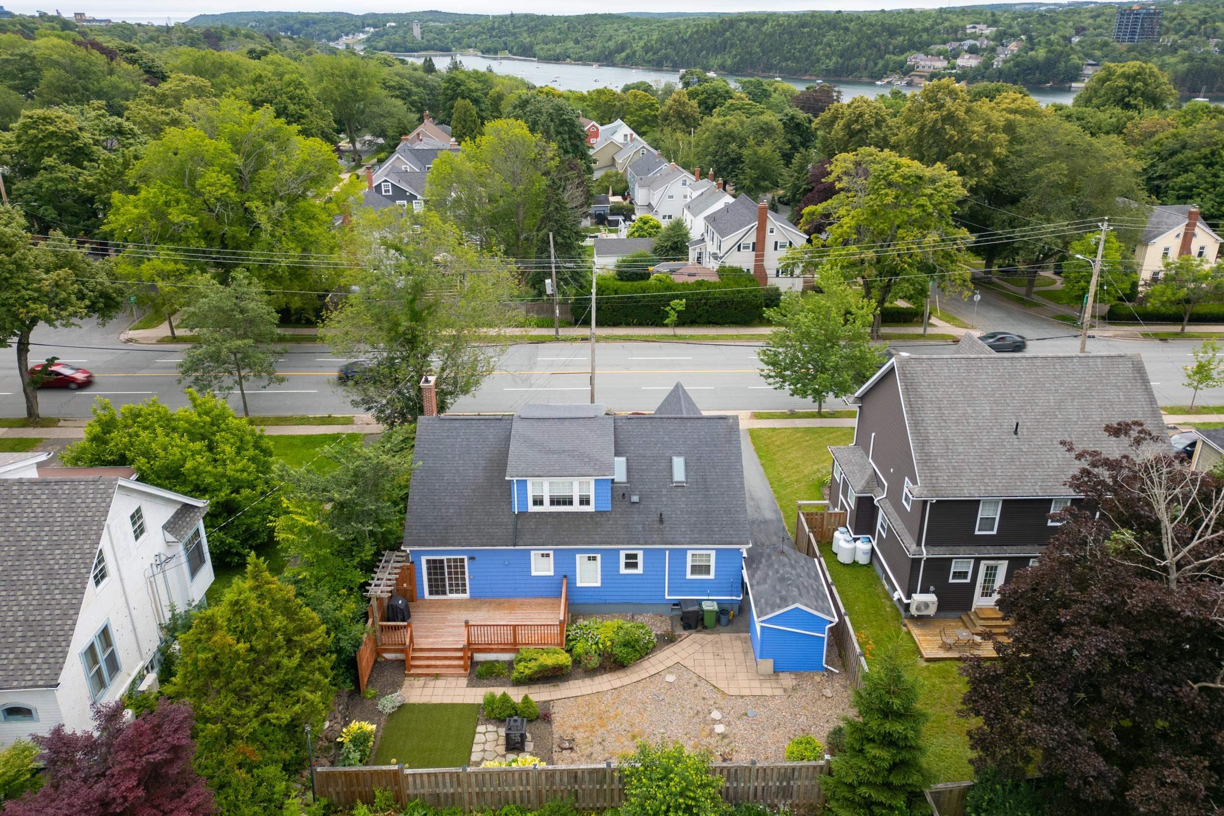 View image 50