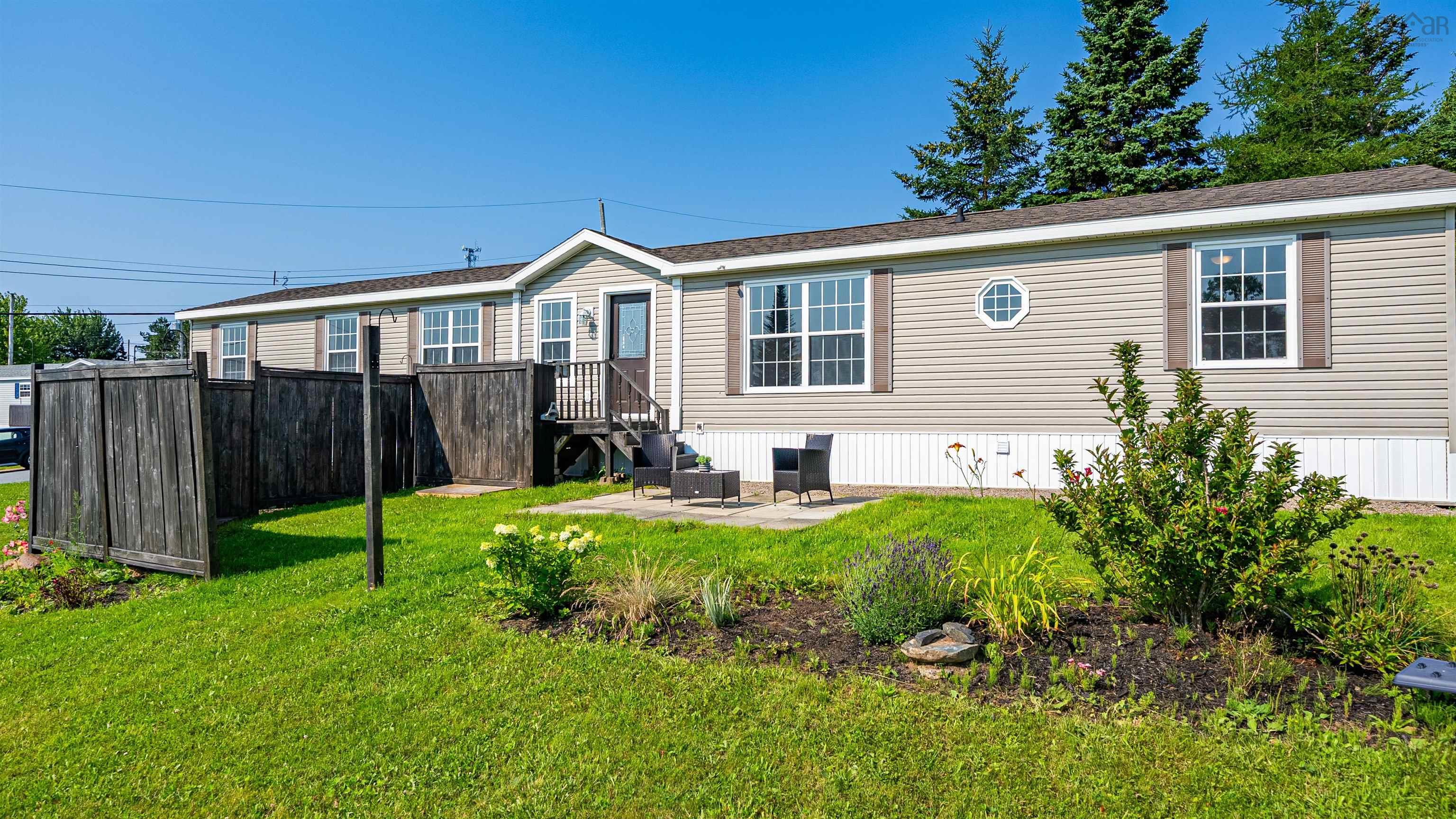 Main image for 3 Bonavista Drive