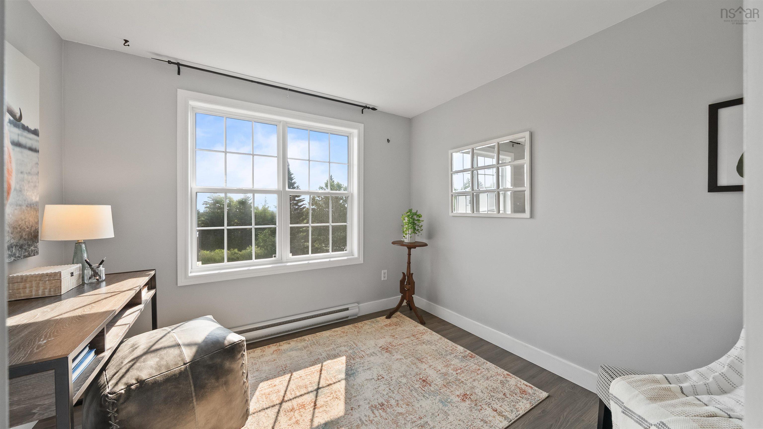 View image 12
