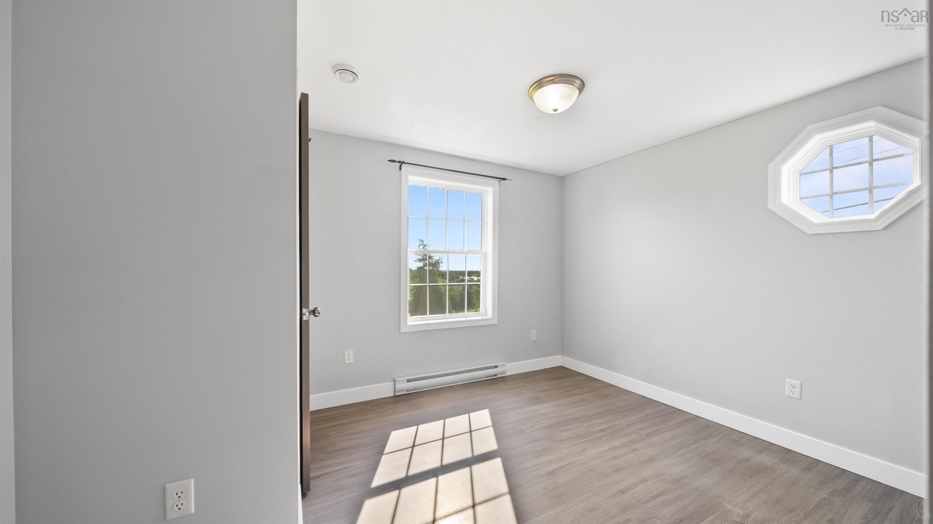View image 18