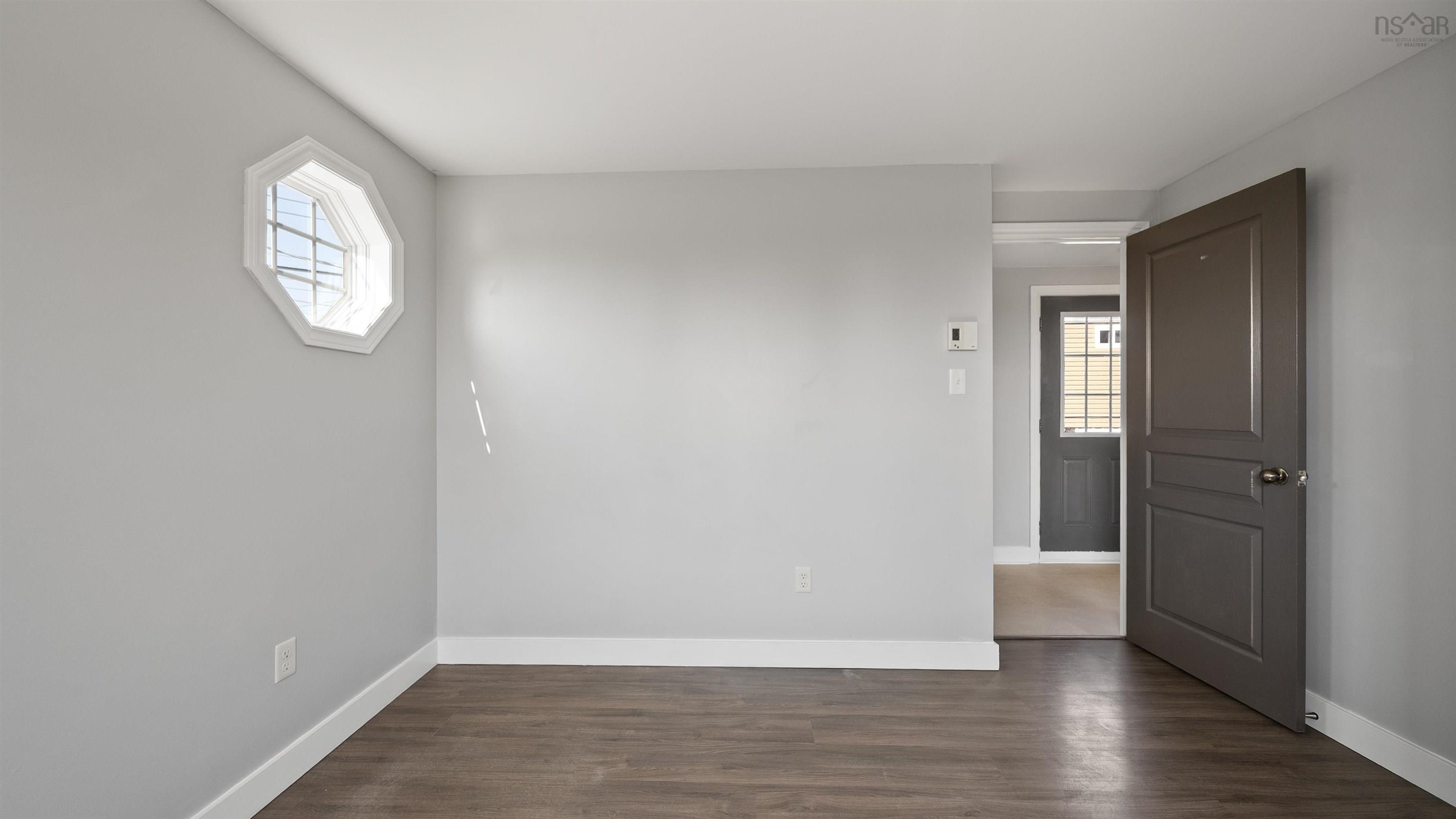 View image 20