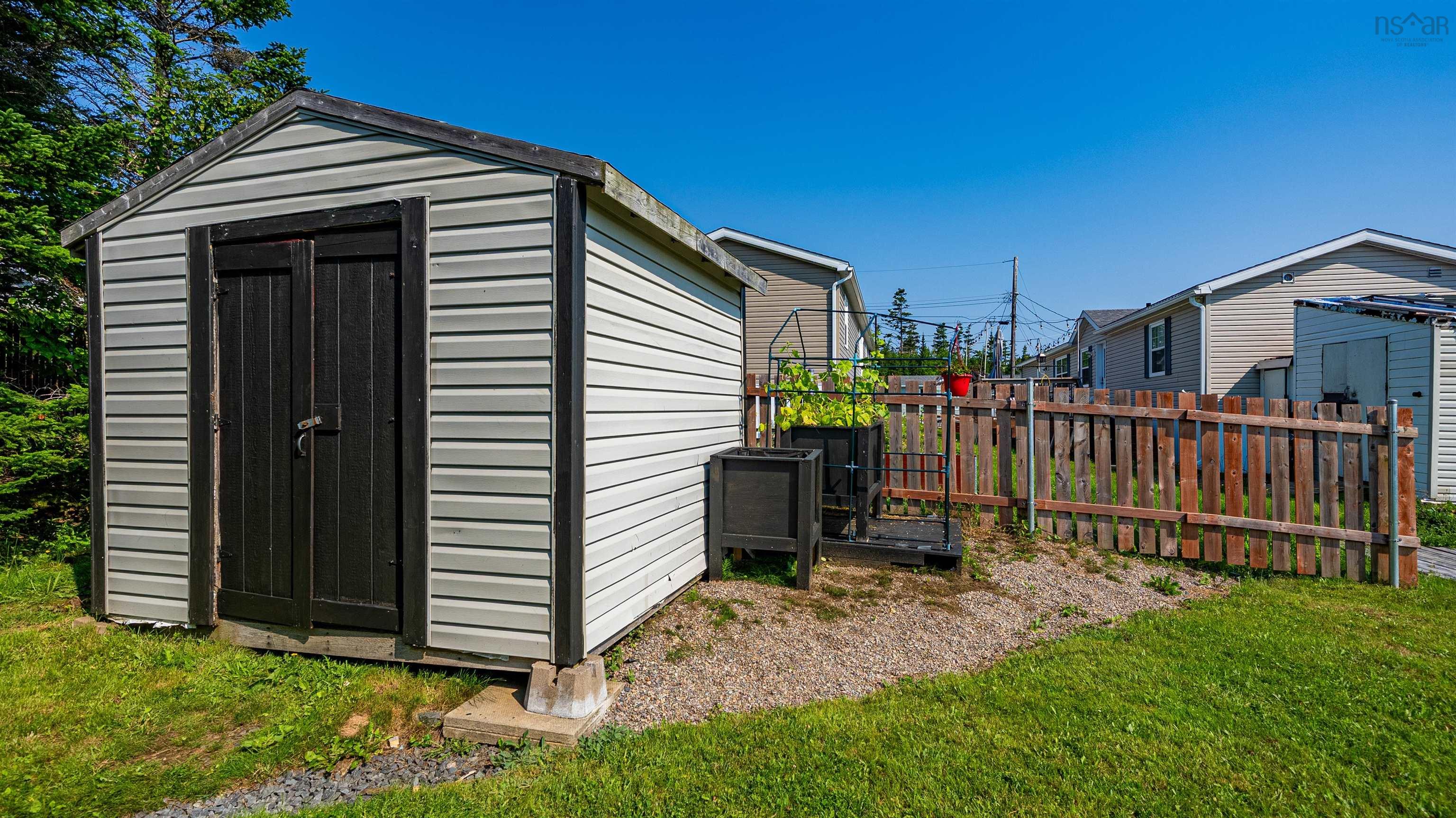 View image 39