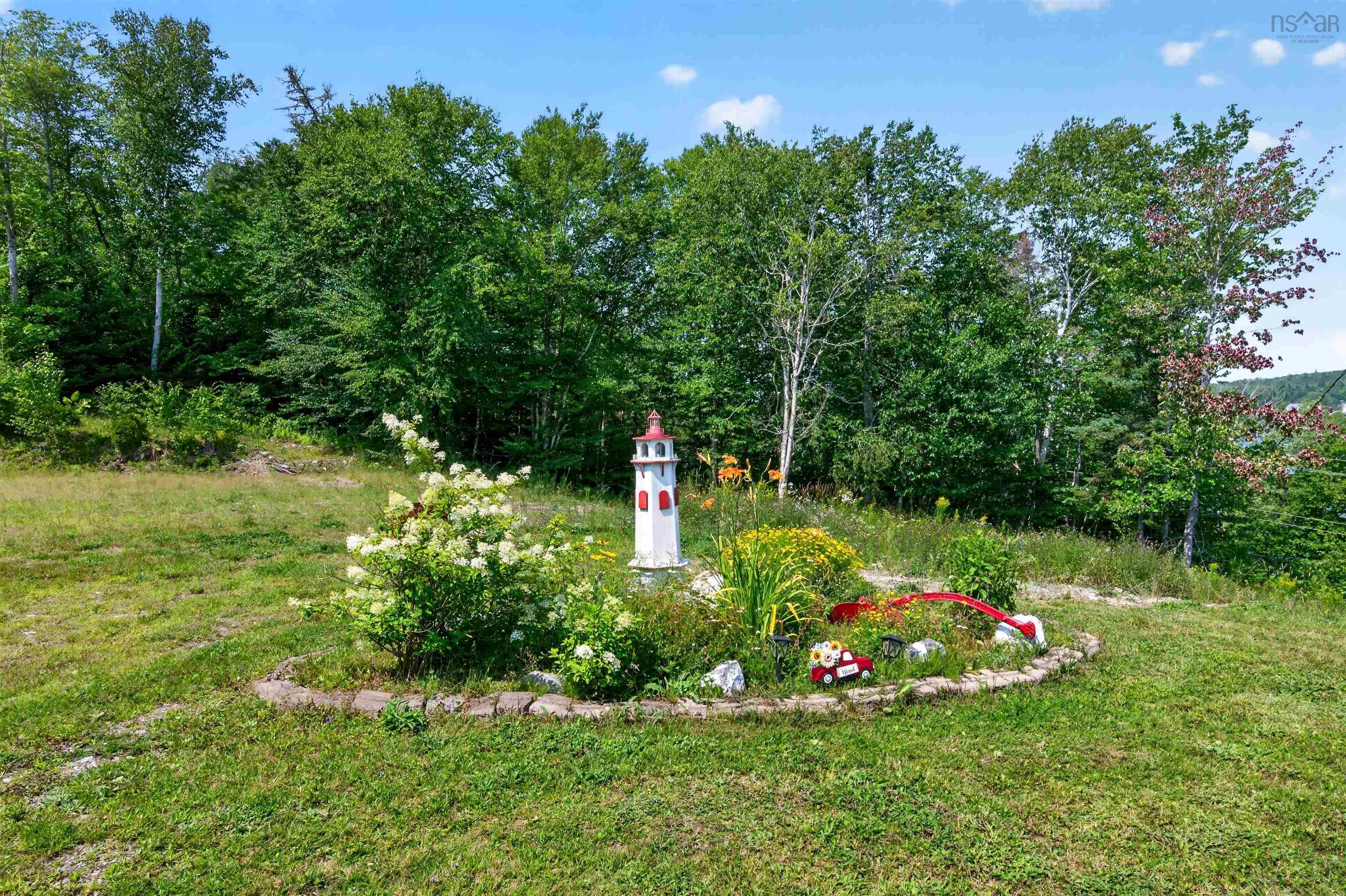 View image 10