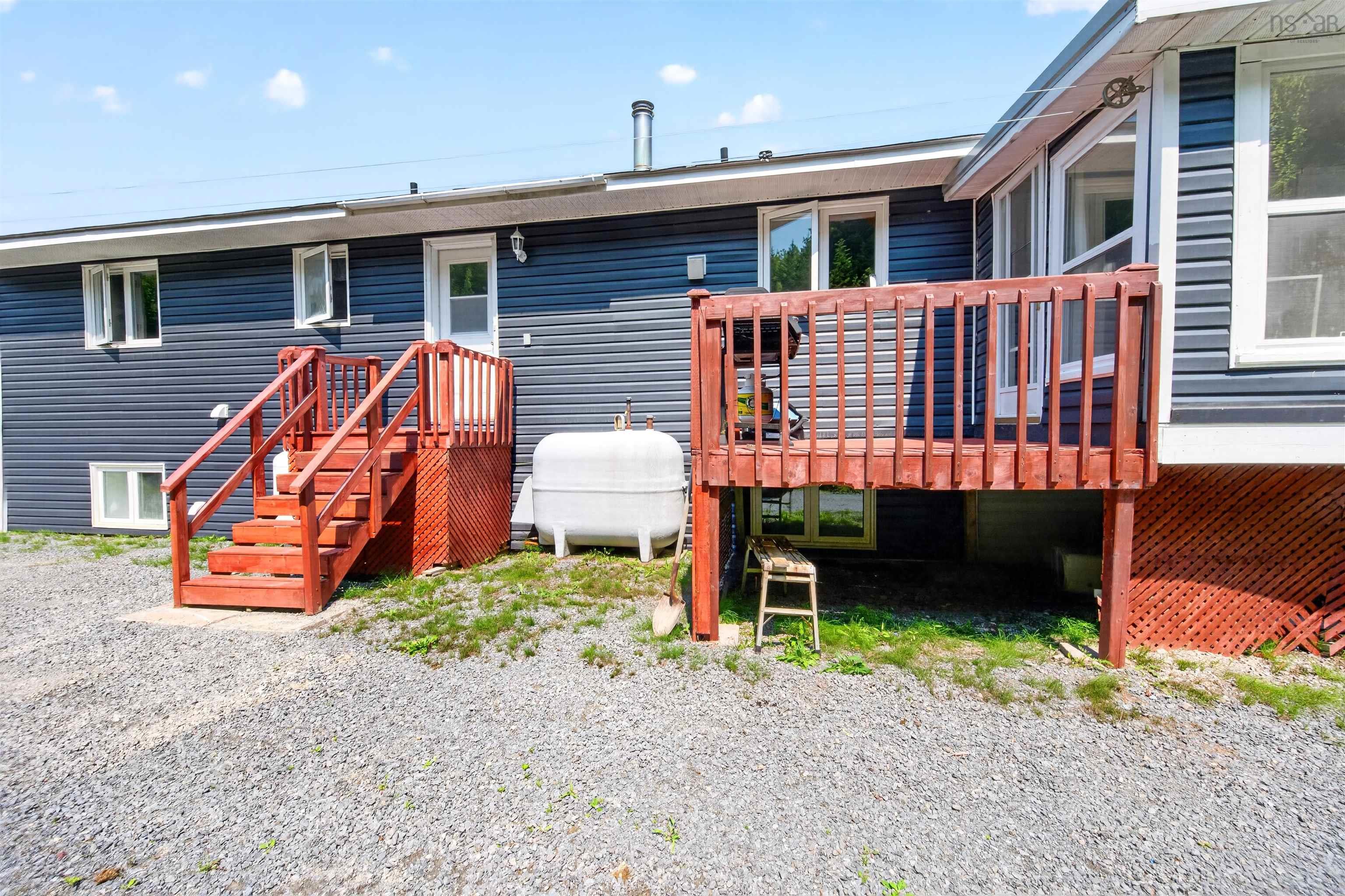 View image 11