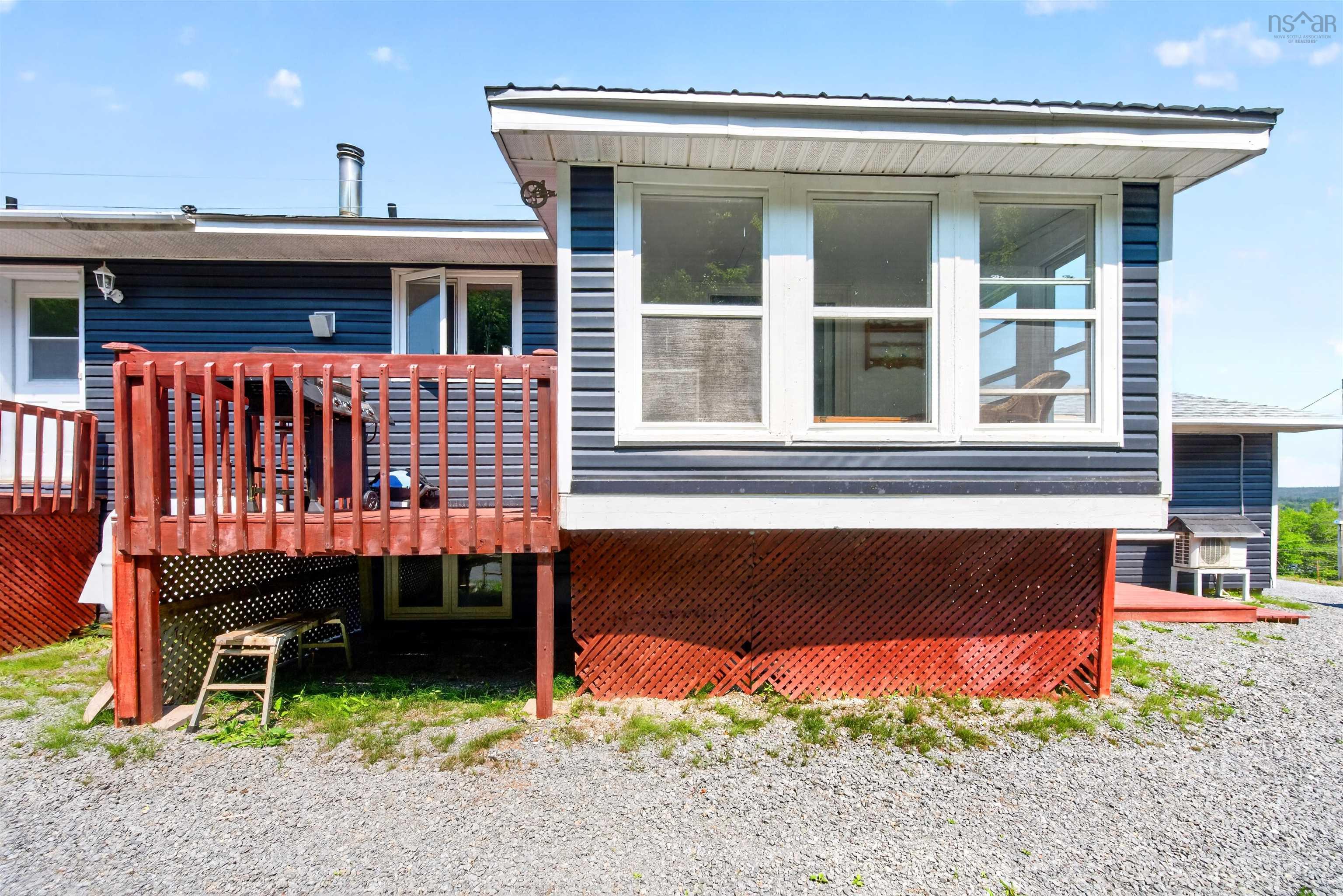 View image 12
