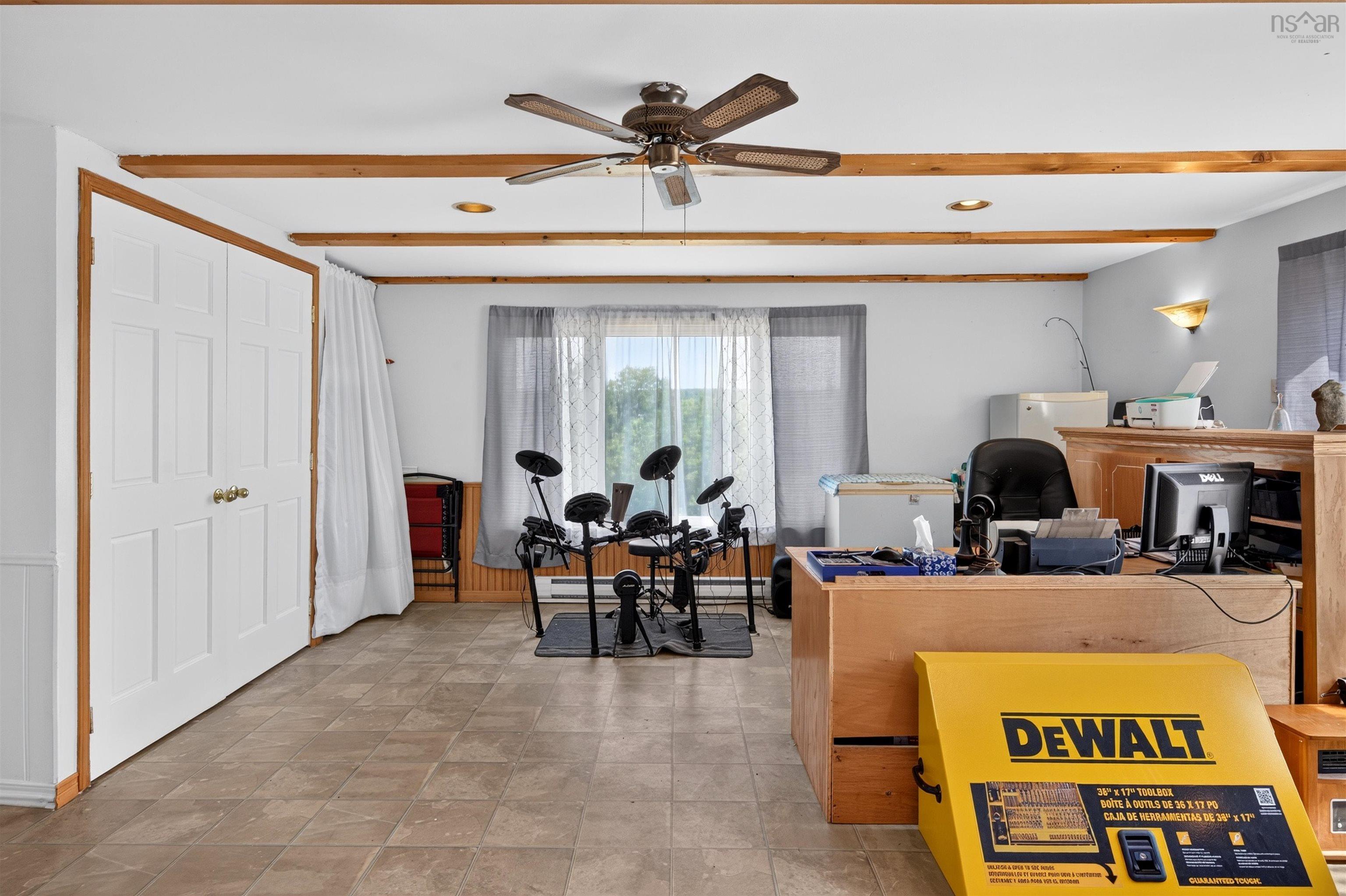 View image 13