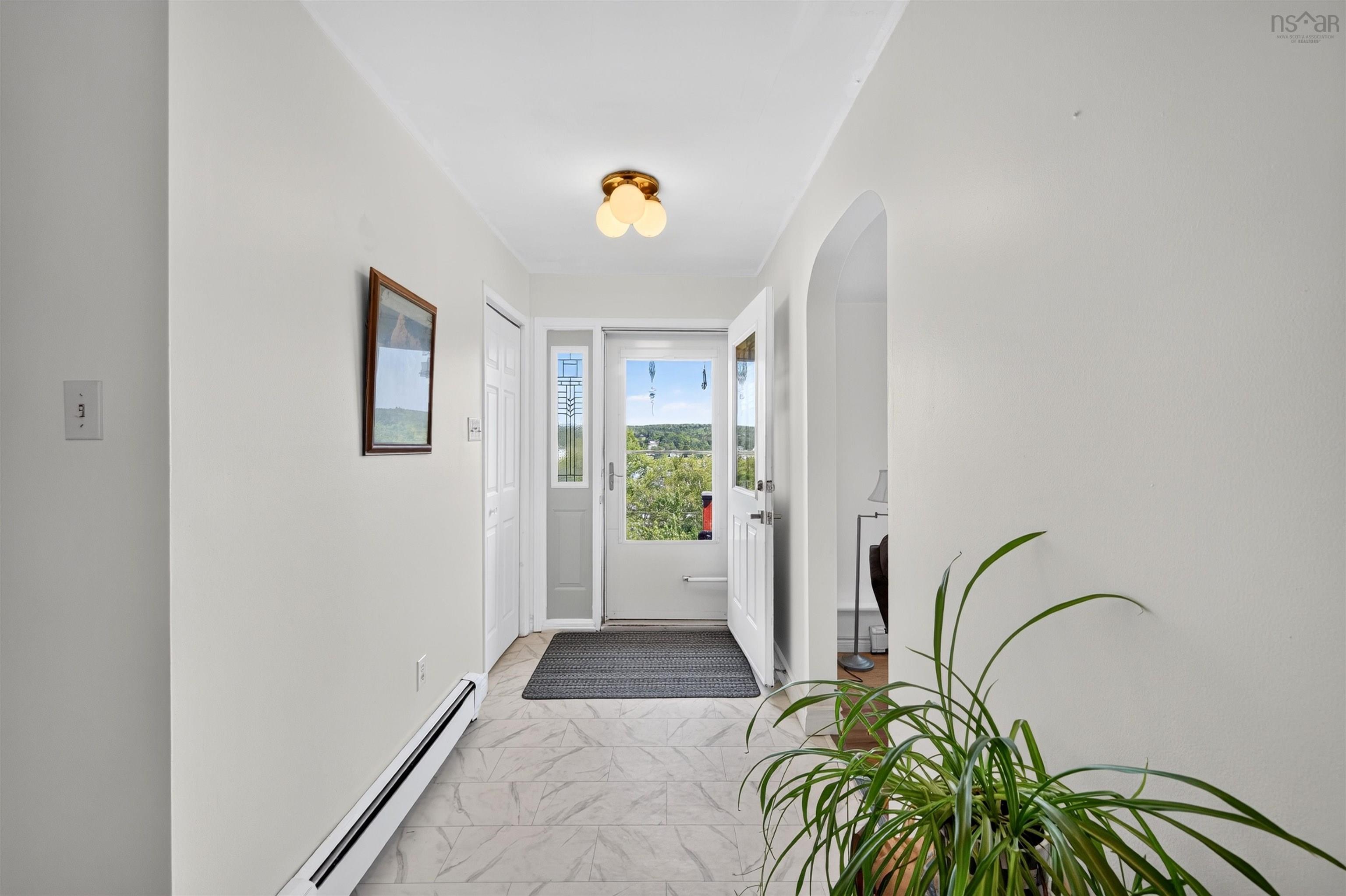 View image 25