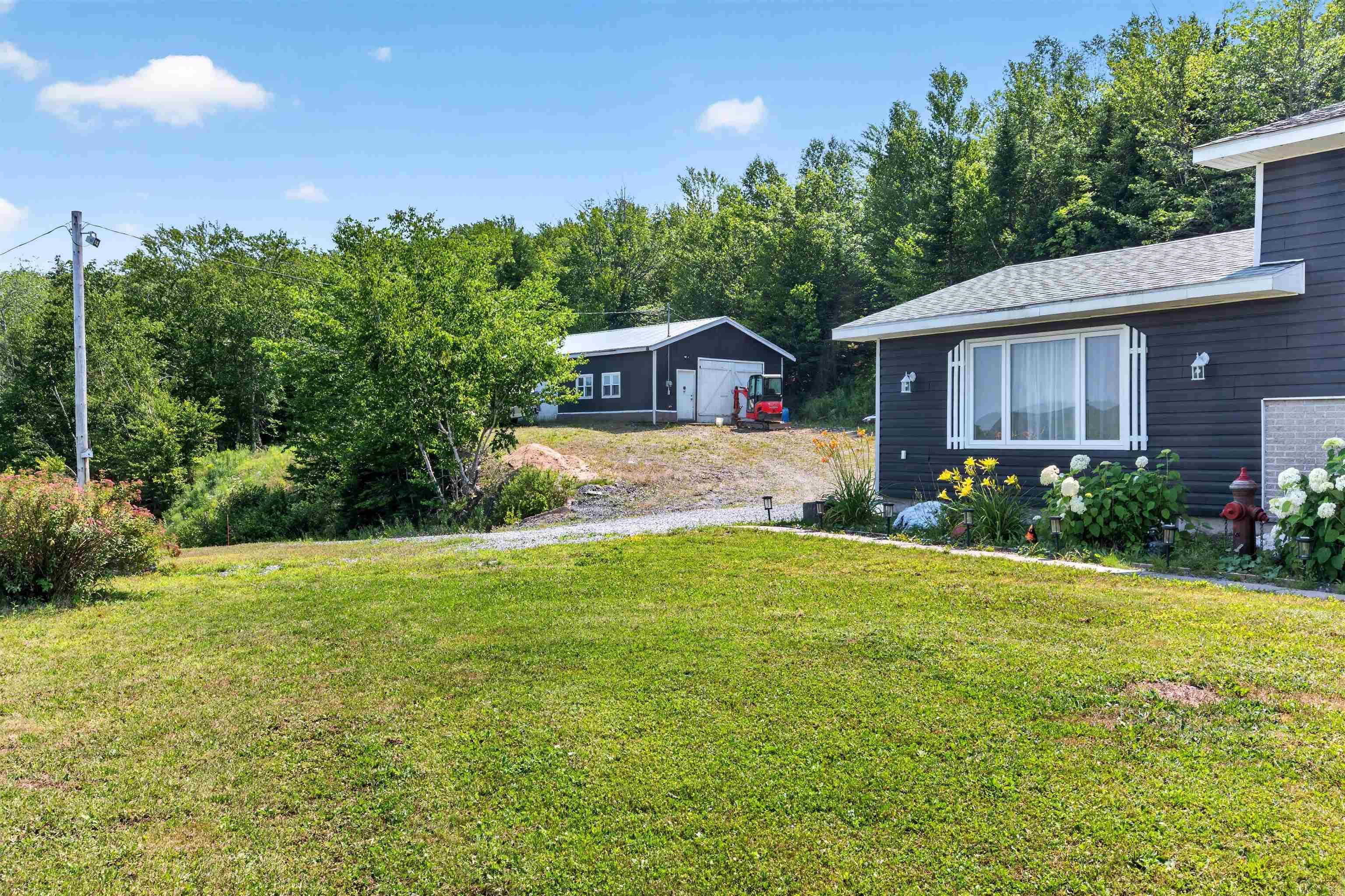 View image 3