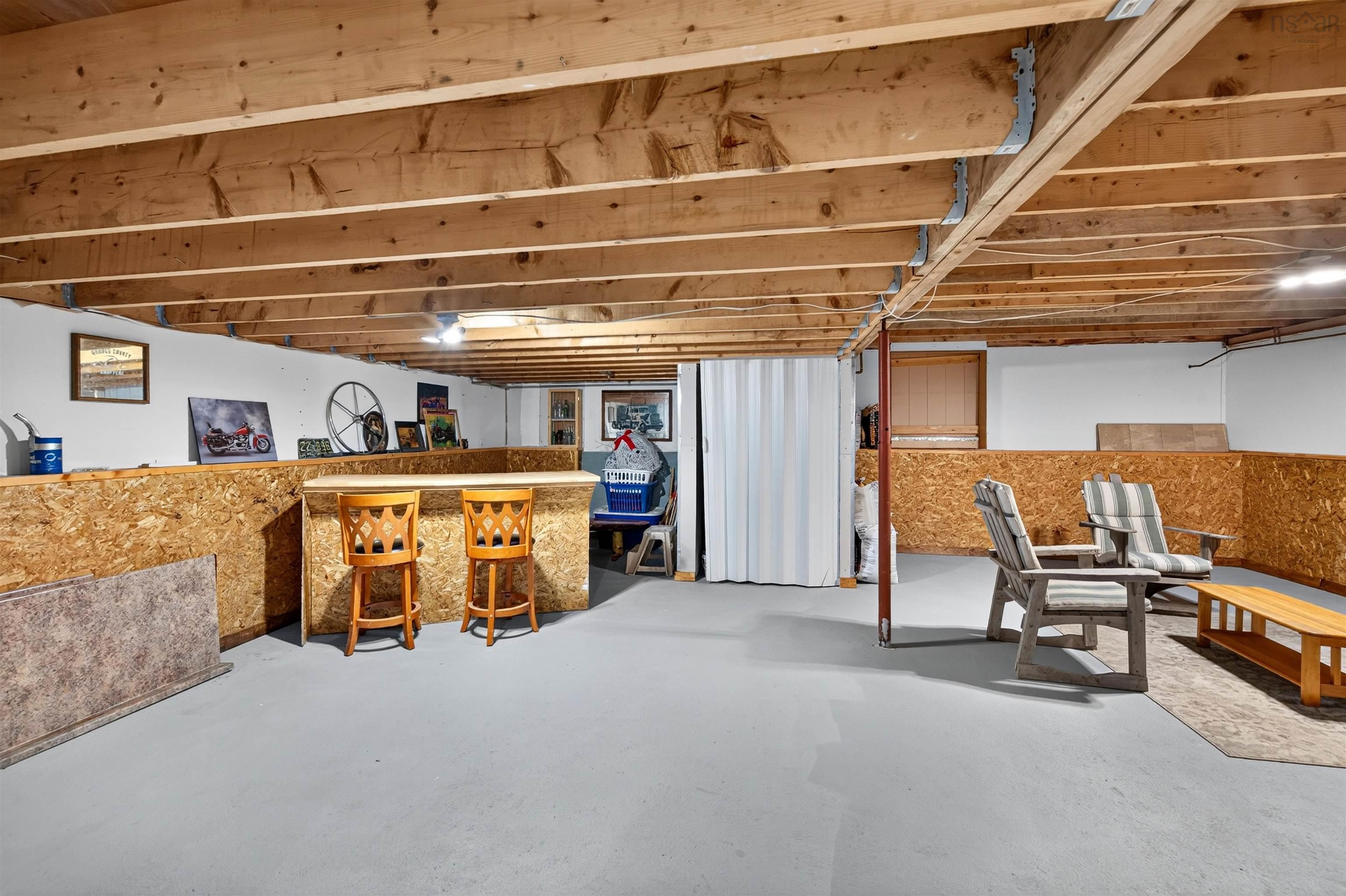 View image 36
