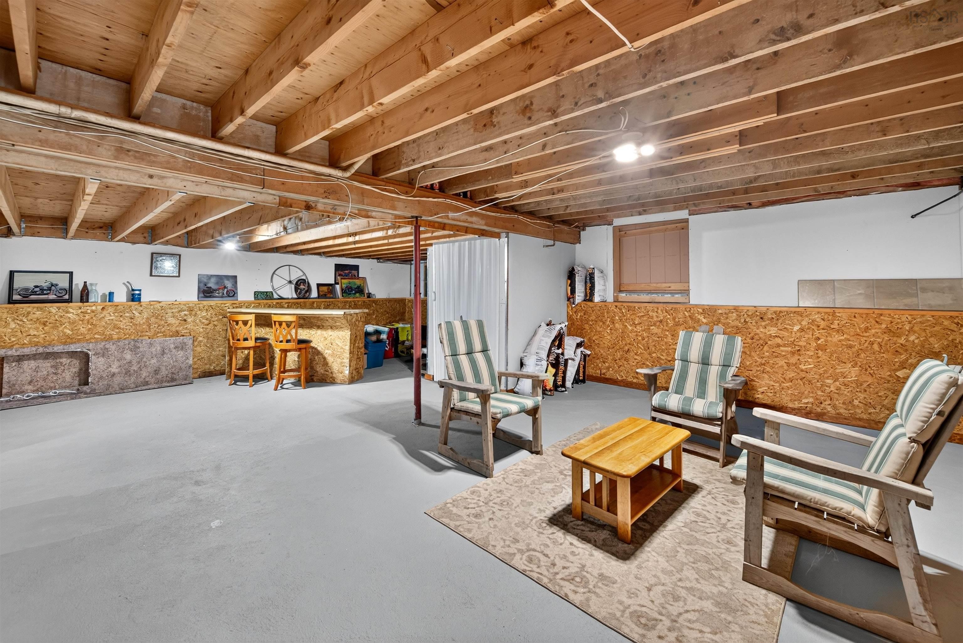 View image 38