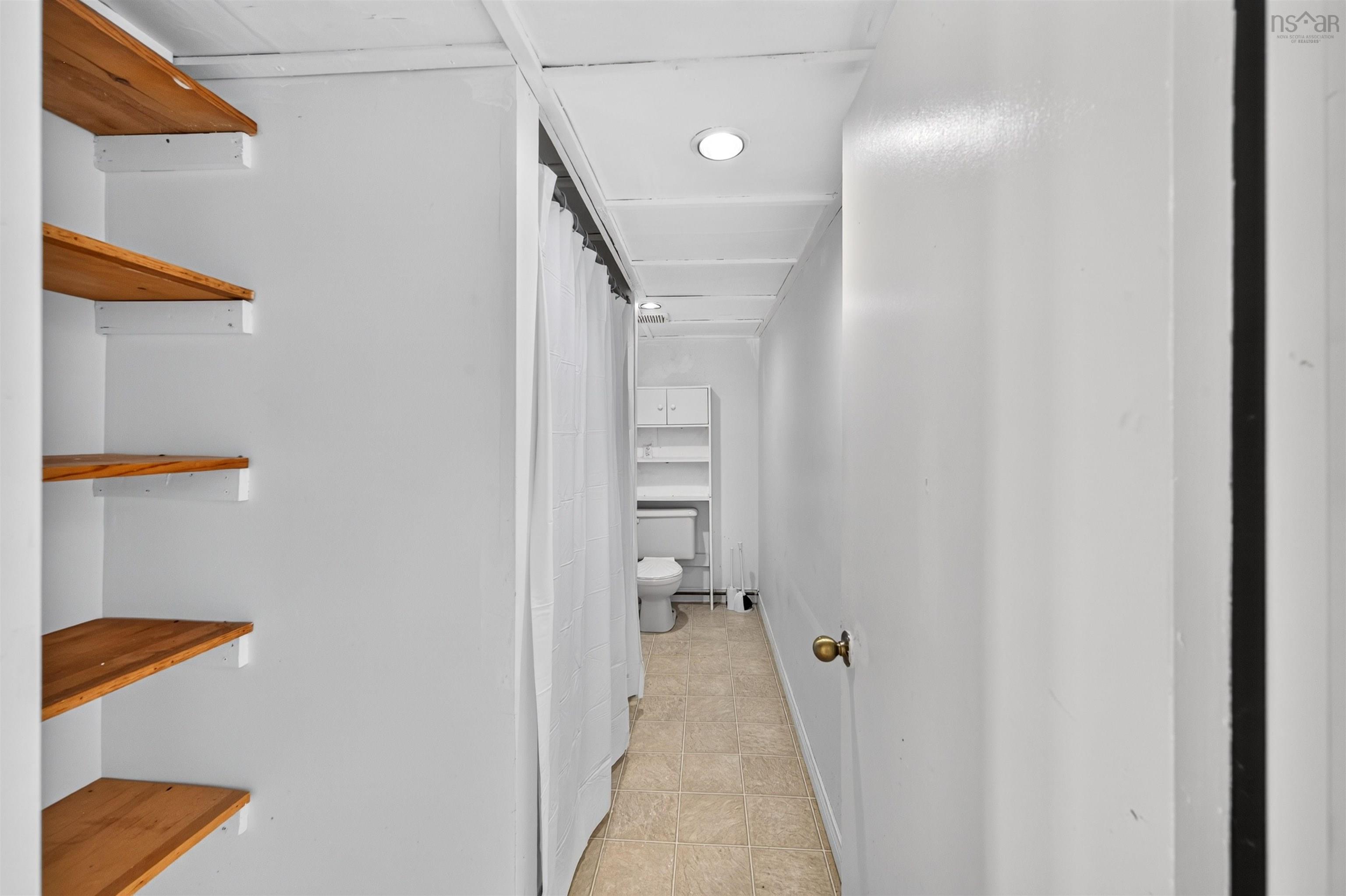 View image 39