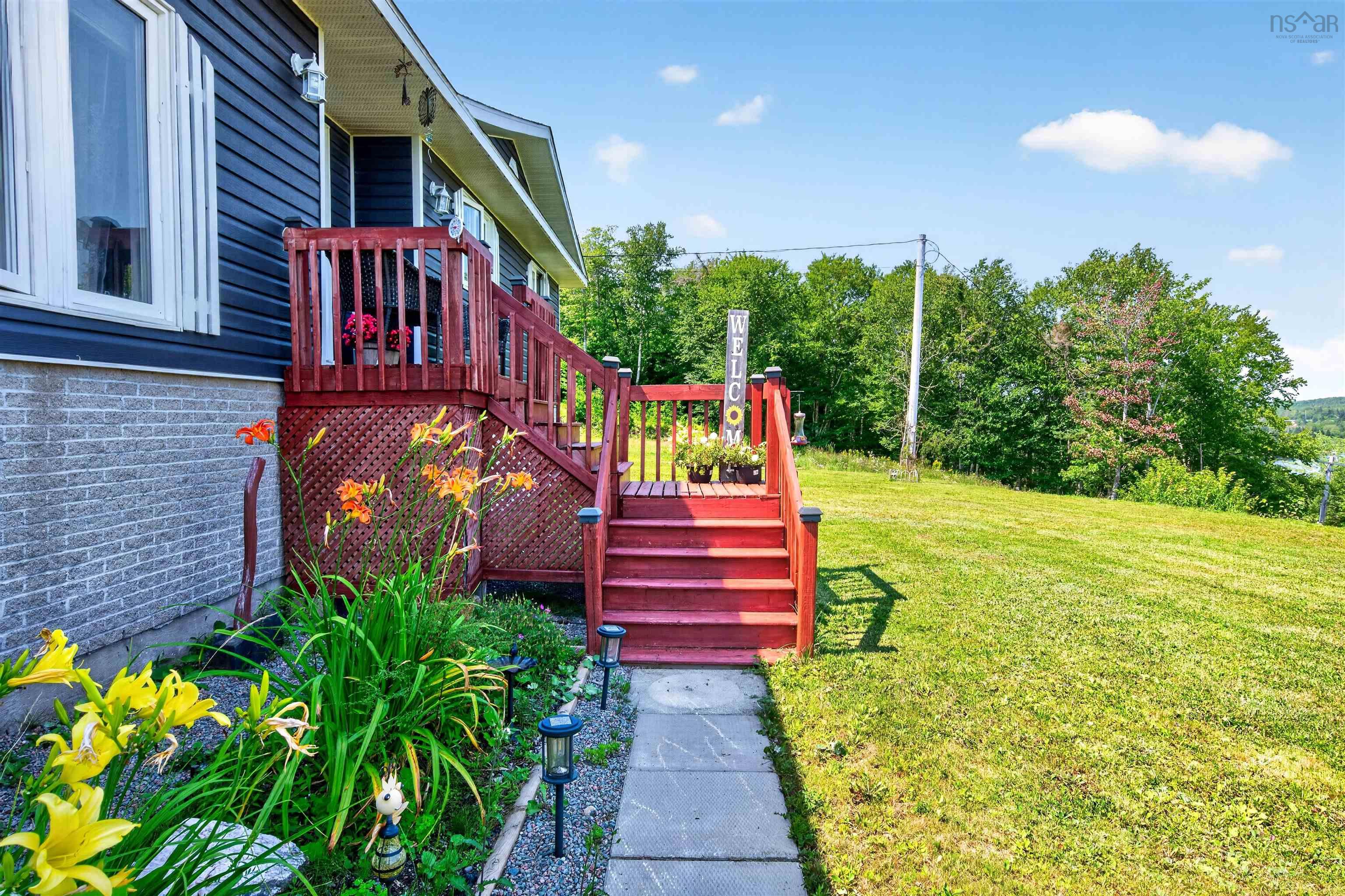 View image 9