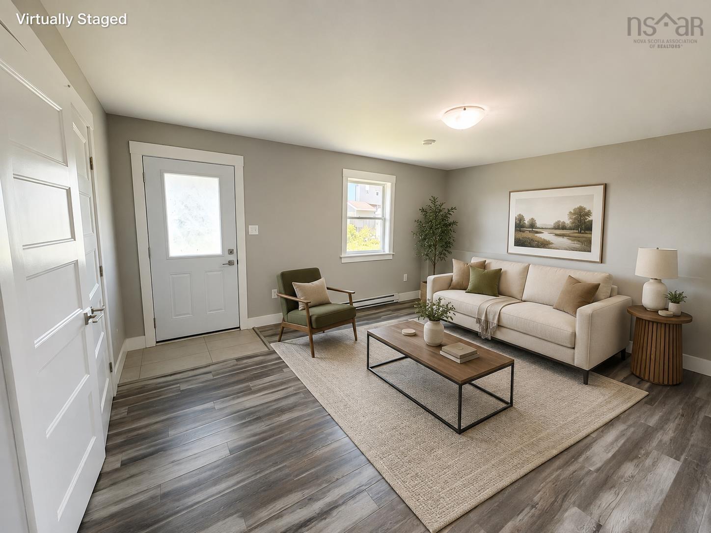 View image 18