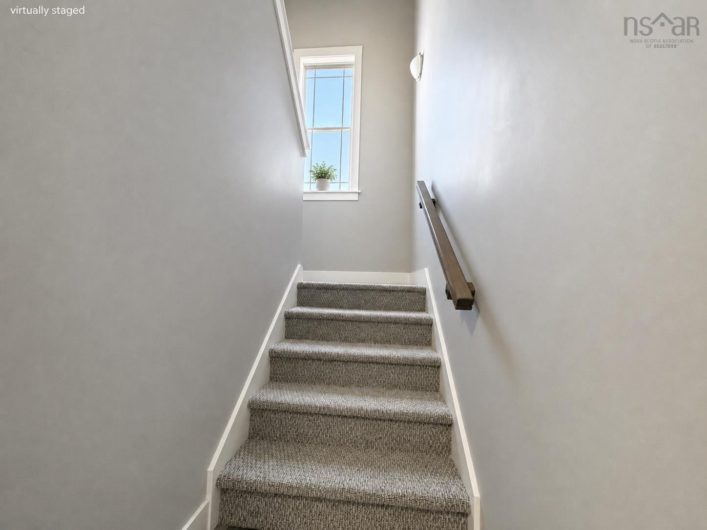 View image 20