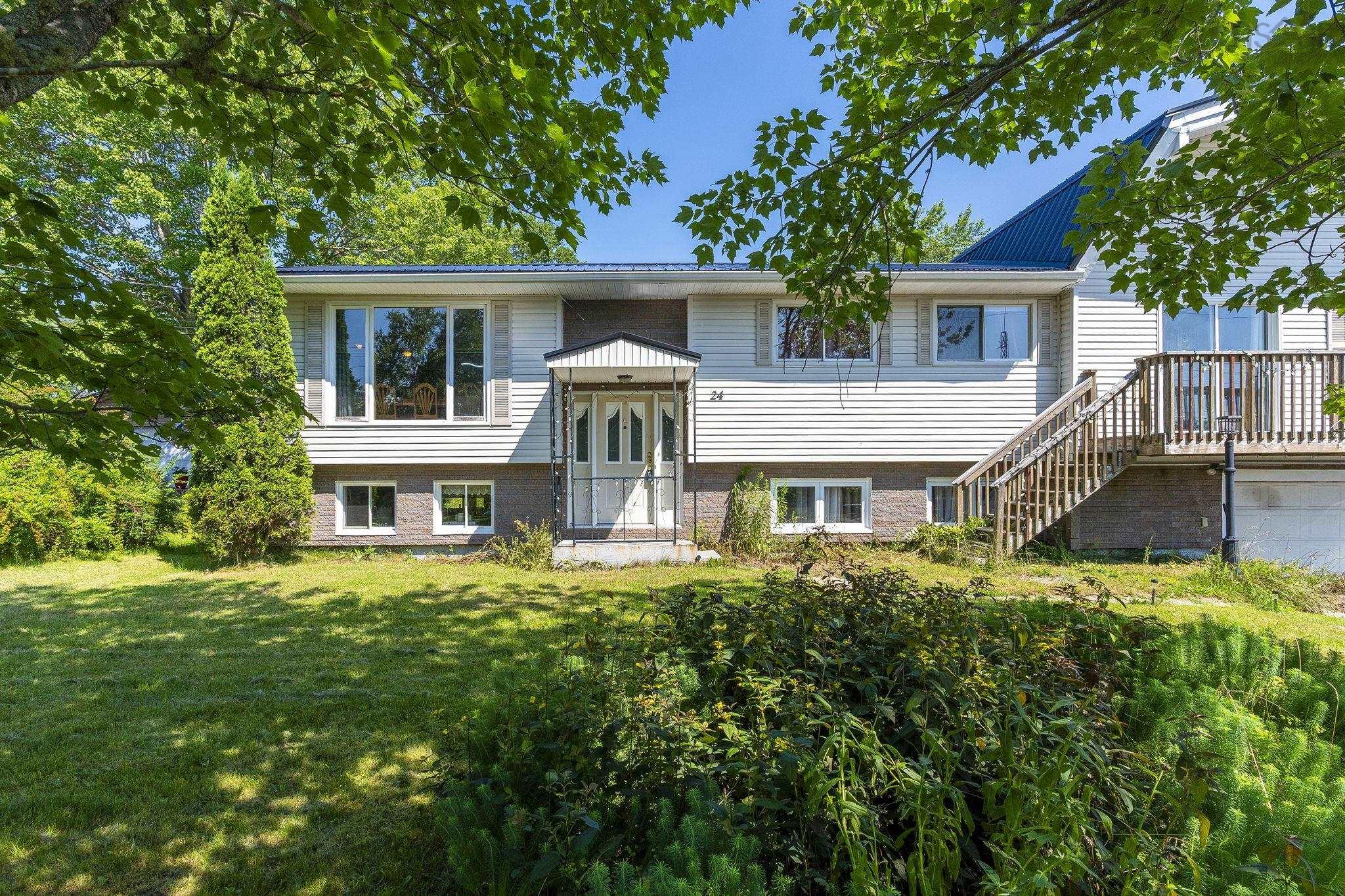 Thumbnail image for 24 Jericho Road MLS<sup>®</sup> 202619947