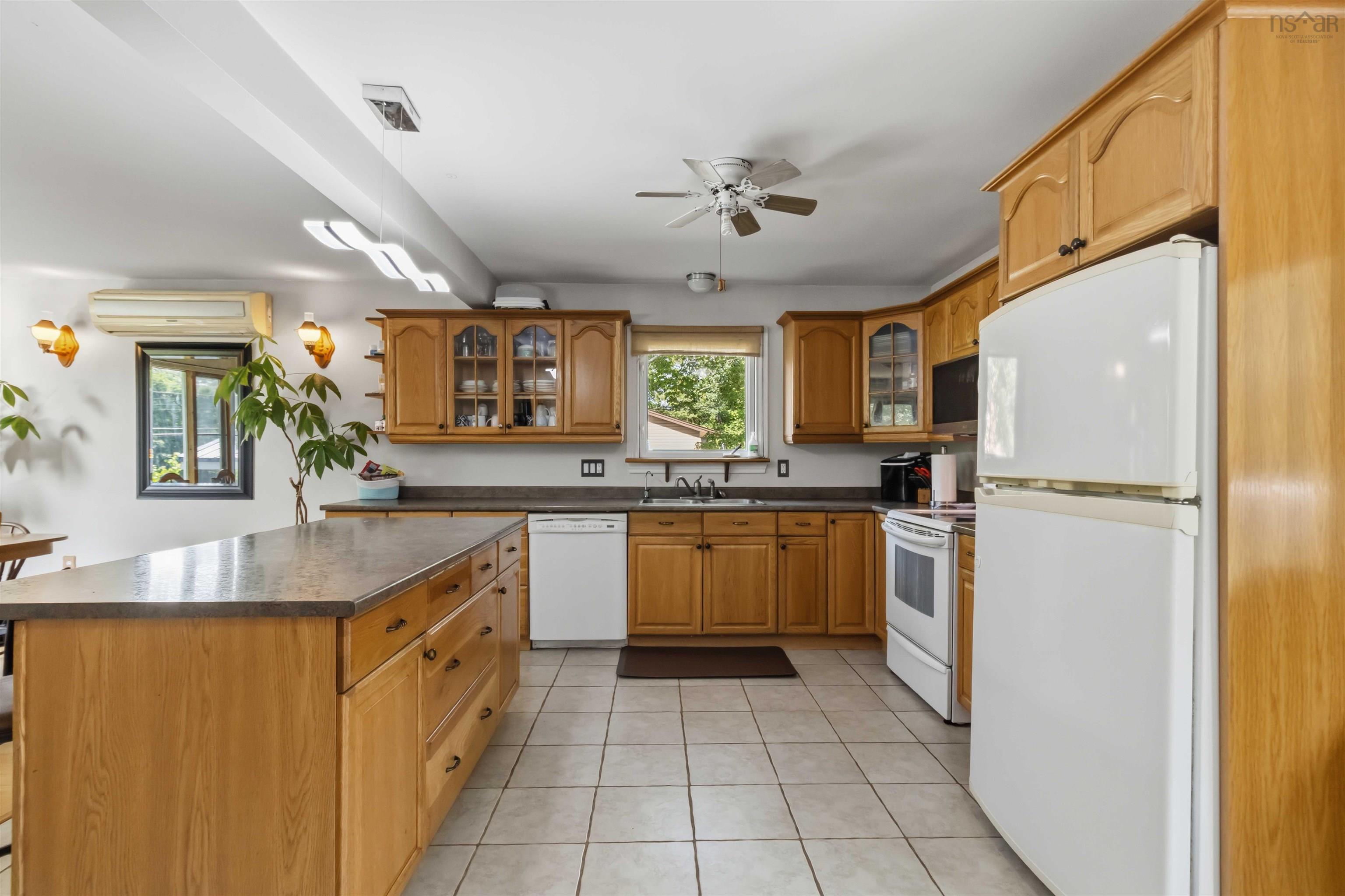 View image 10
