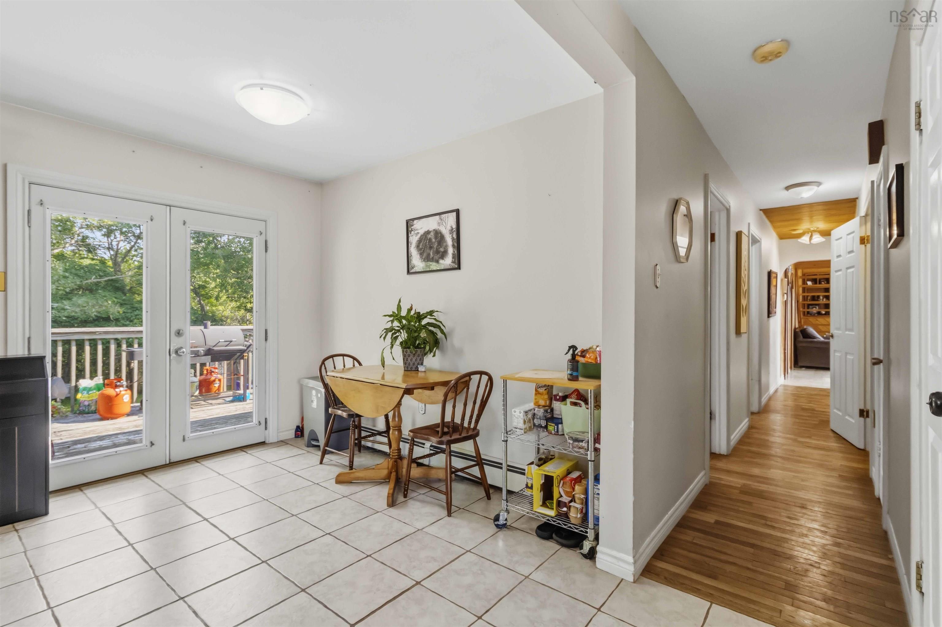 View image 14